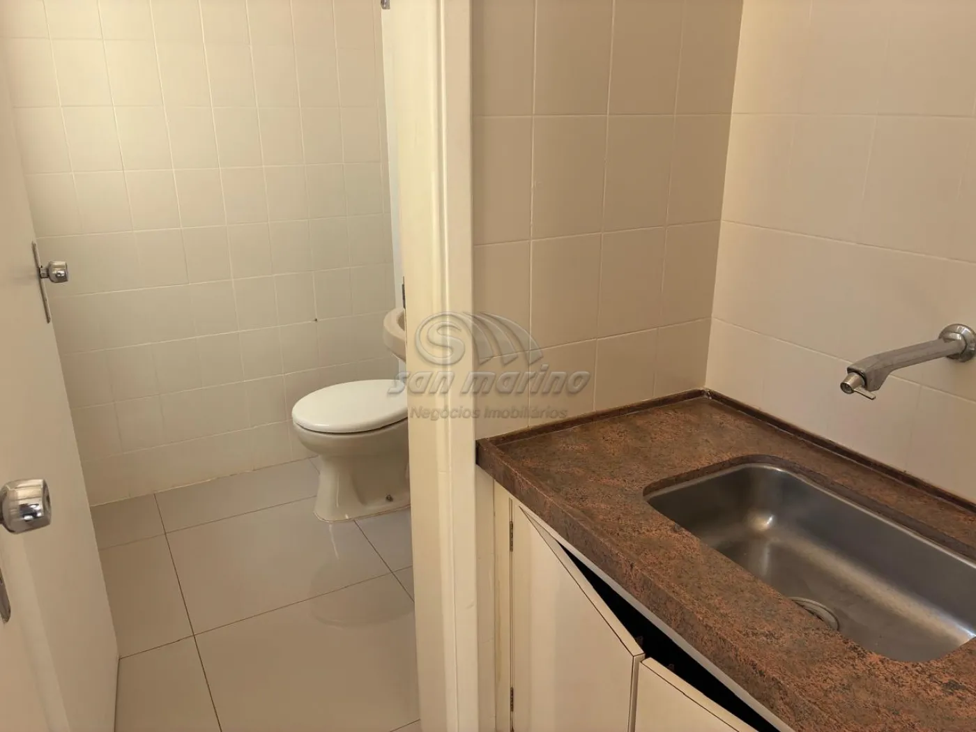 Casas / Comercial em Jaboticabal - foto 11