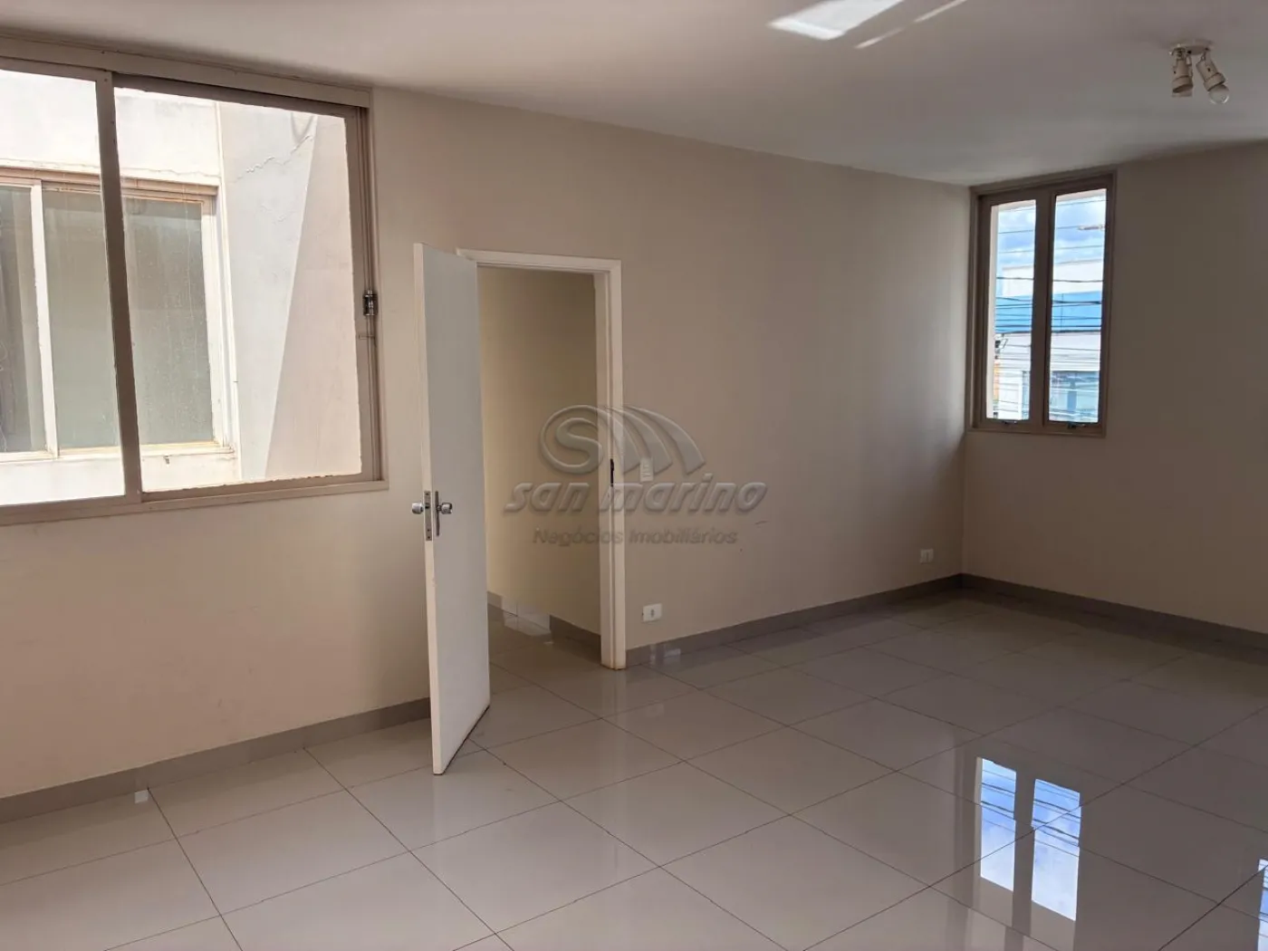 Casas / Comercial em Jaboticabal - foto 13