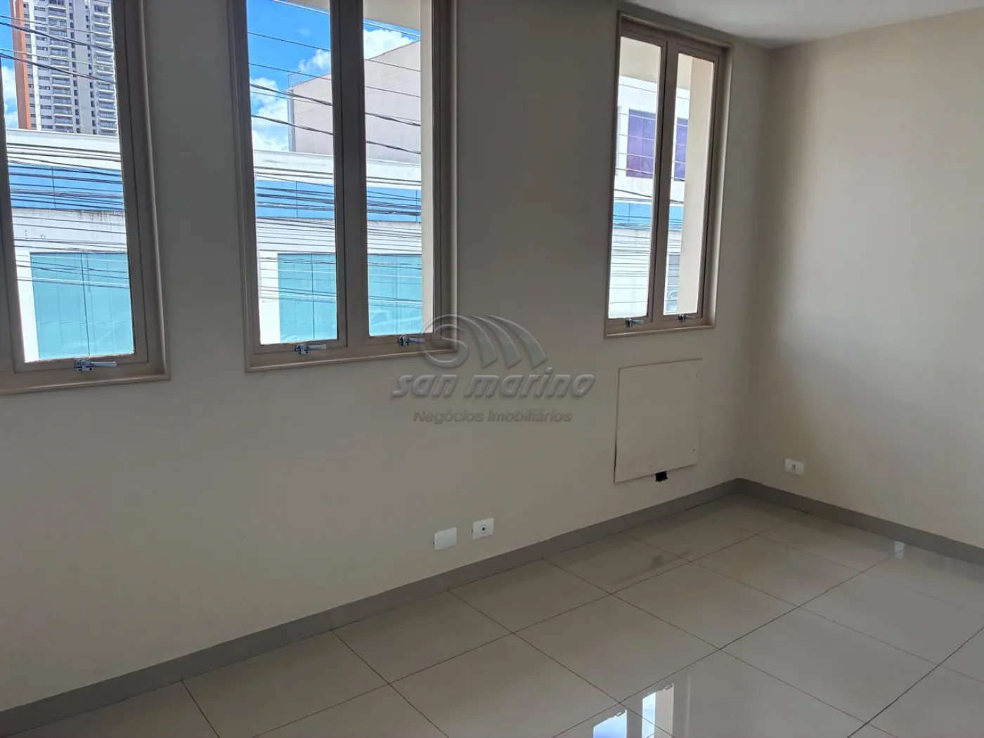 Casas / Comercial em Jaboticabal - foto 14