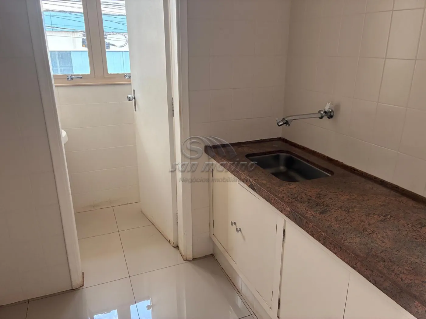 Casas / Comercial em Jaboticabal - foto 15