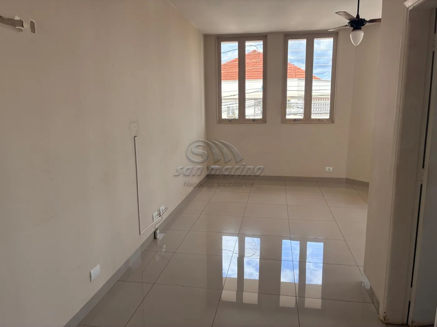 Casas / Comercial em Jaboticabal - foto 16