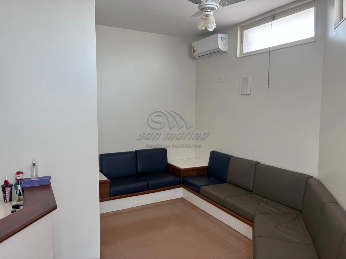 Casas / Comercial em Jaboticabal - foto 17