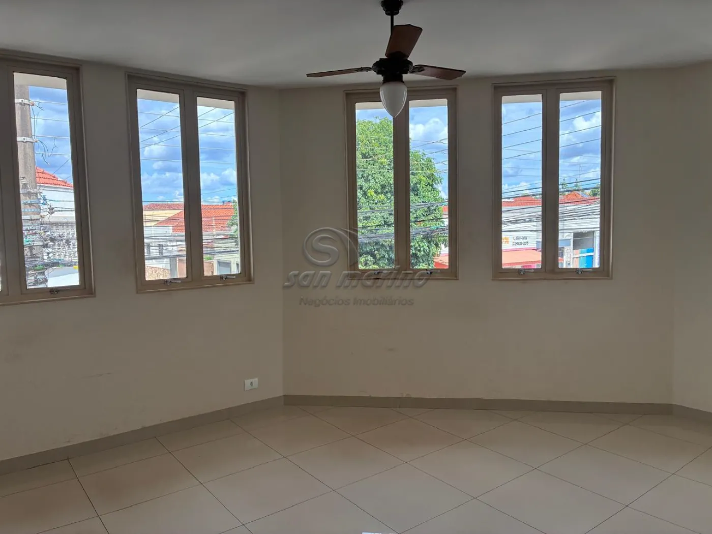 Casas / Comercial em Jaboticabal - foto 18