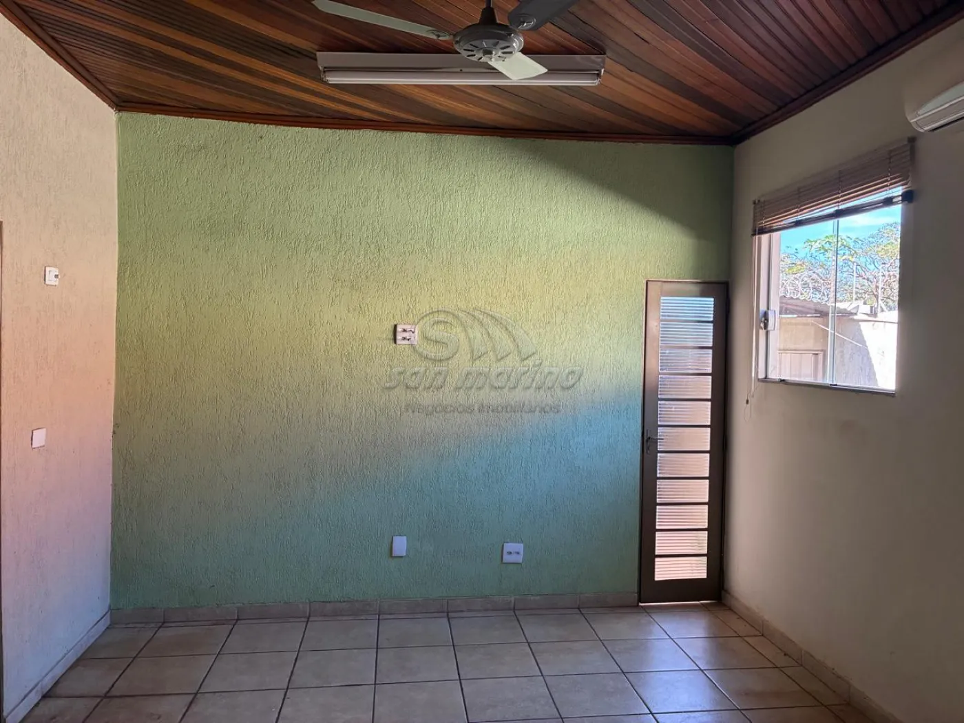 Casas / Comercial em Jaboticabal - foto 2
