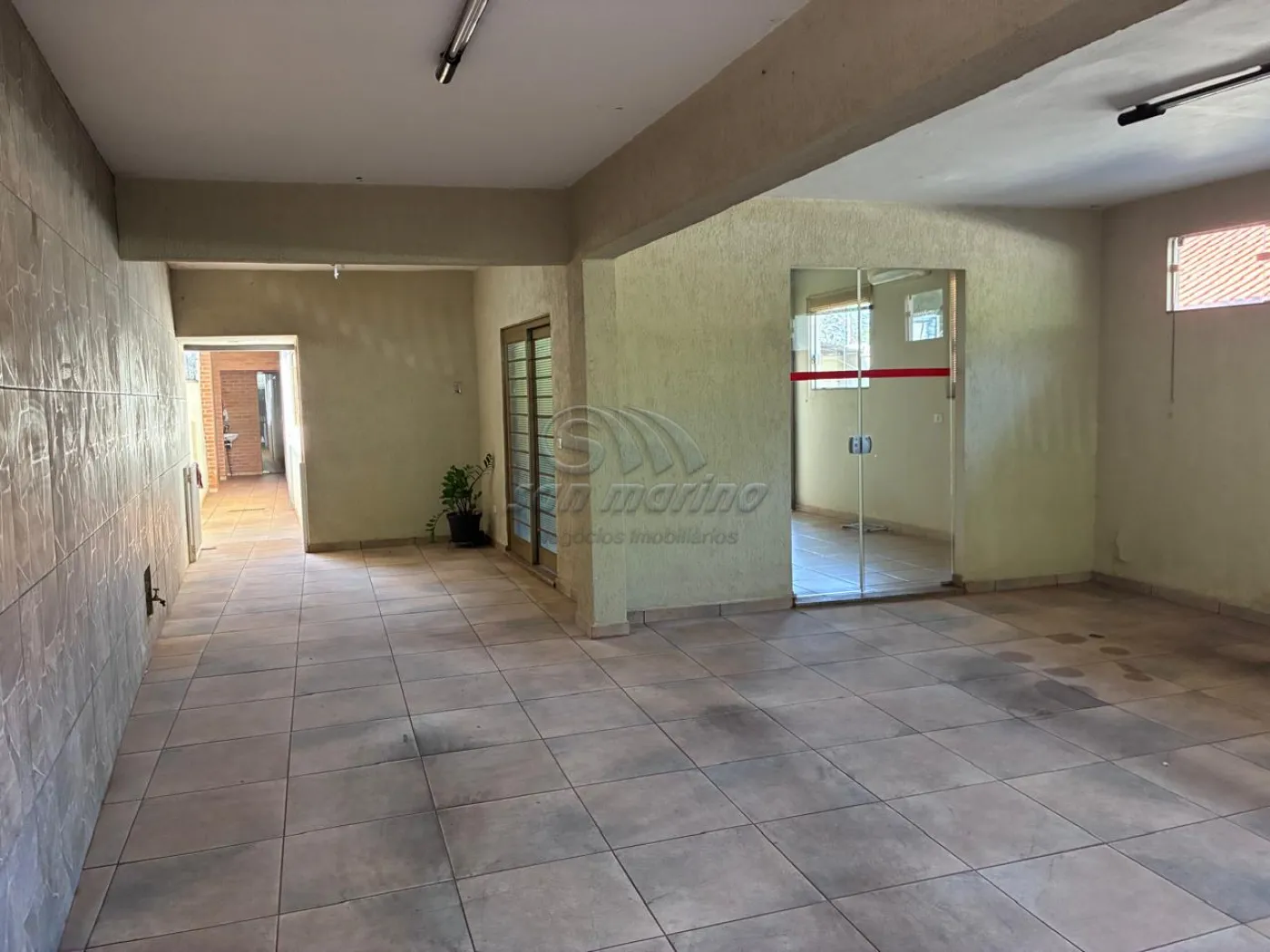 Casas / Comercial em Jaboticabal - foto 3