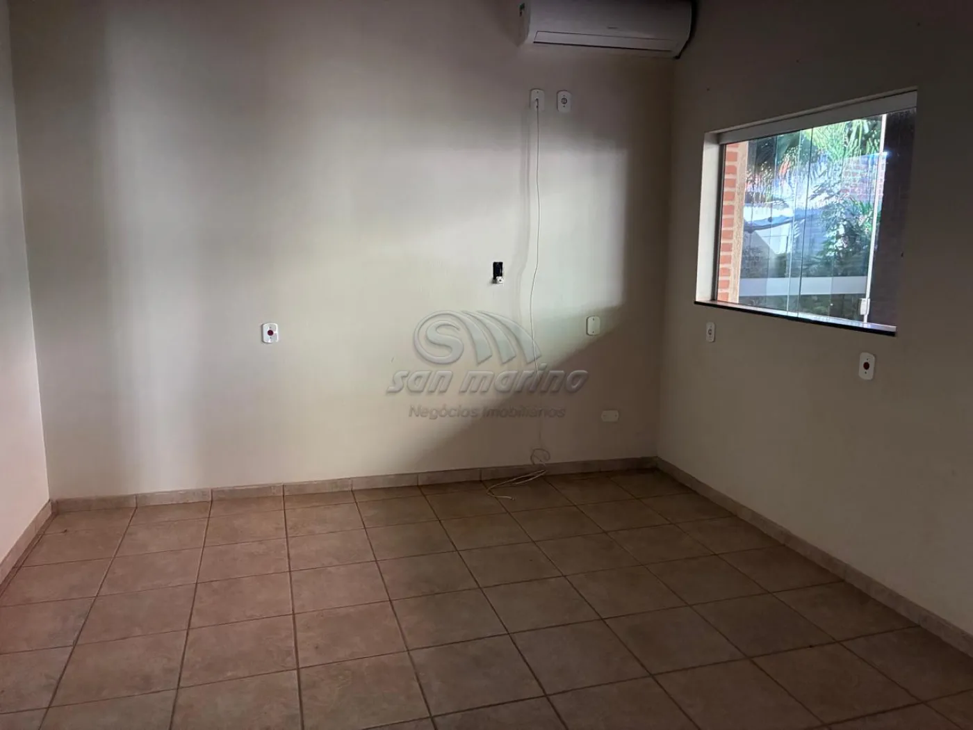 Casas / Comercial em Jaboticabal - foto 5