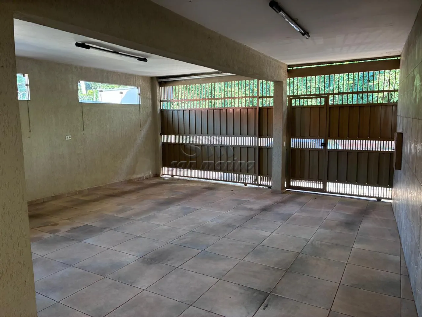 Casas / Comercial em Jaboticabal - foto 6