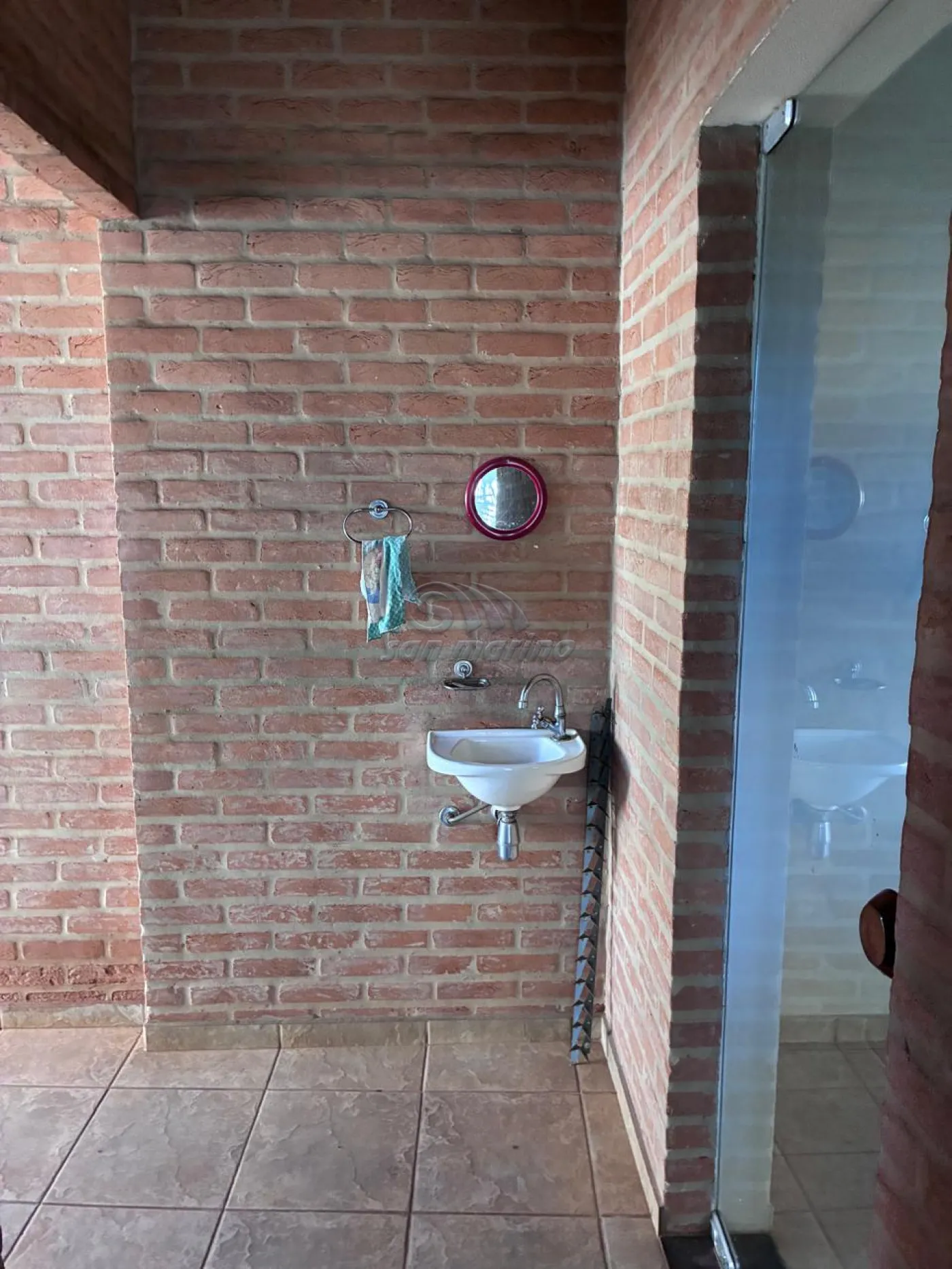 Casas / Comercial em Jaboticabal - foto 7