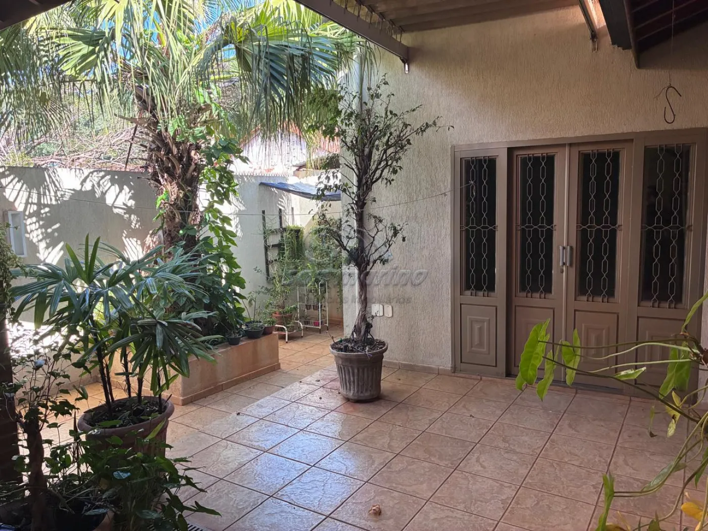 Casas / Comercial em Jaboticabal - foto 9