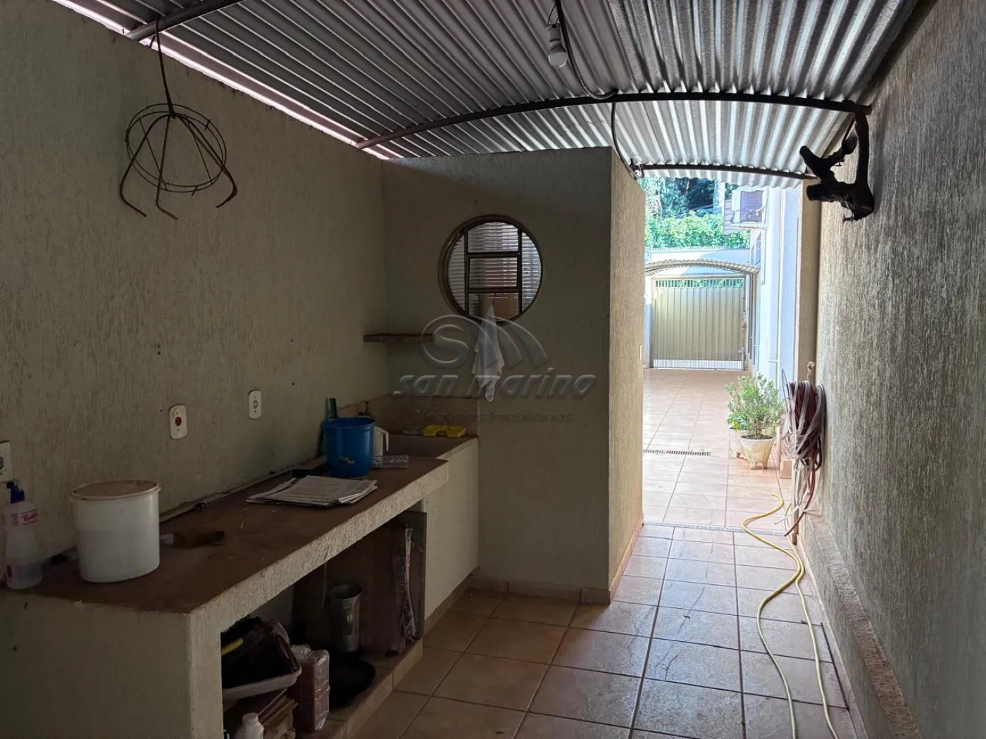 Casas / Comercial em Jaboticabal - foto 10