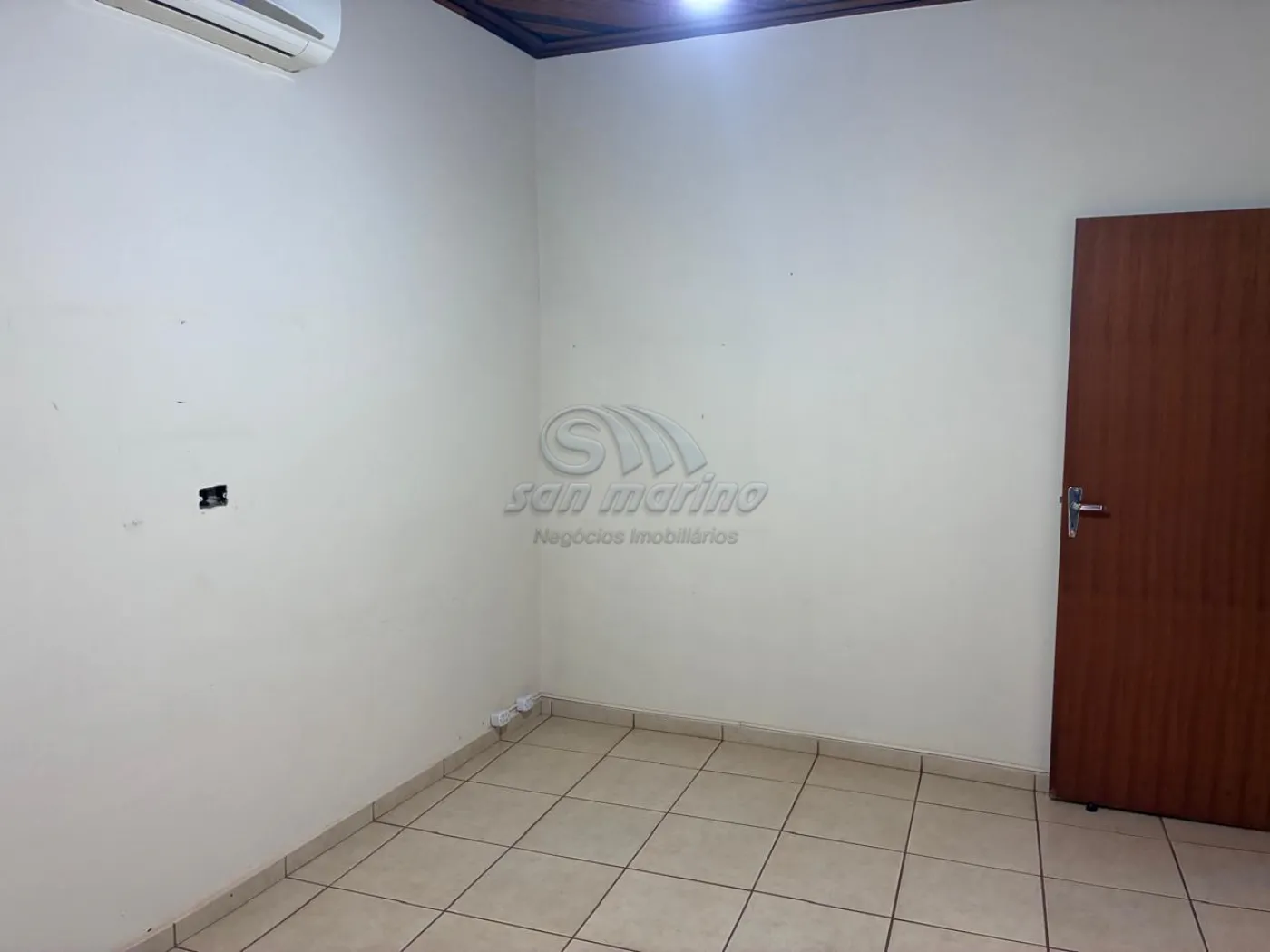 Casas / Comercial em Jaboticabal - foto 13