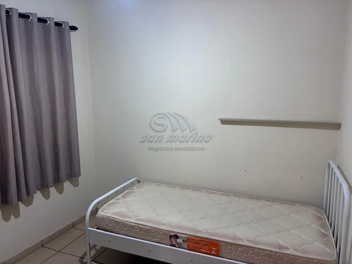 Casas / Comercial em Jaboticabal - foto 14