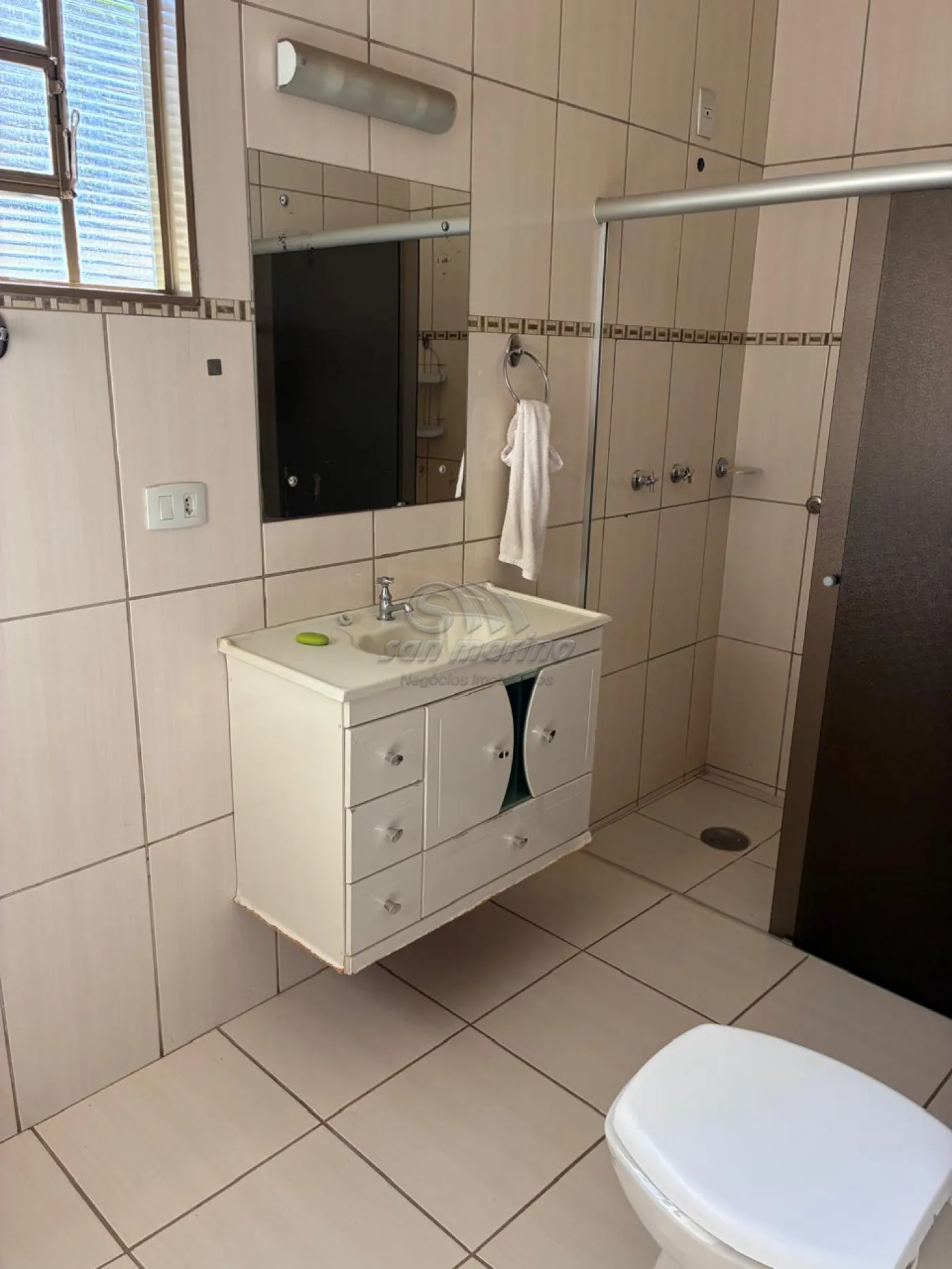 Casas / Comercial em Jaboticabal - foto 15