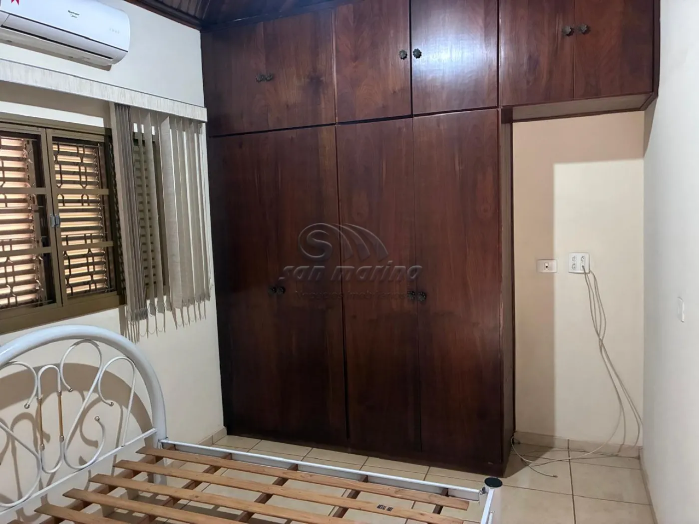 Casas / Comercial em Jaboticabal - foto 17