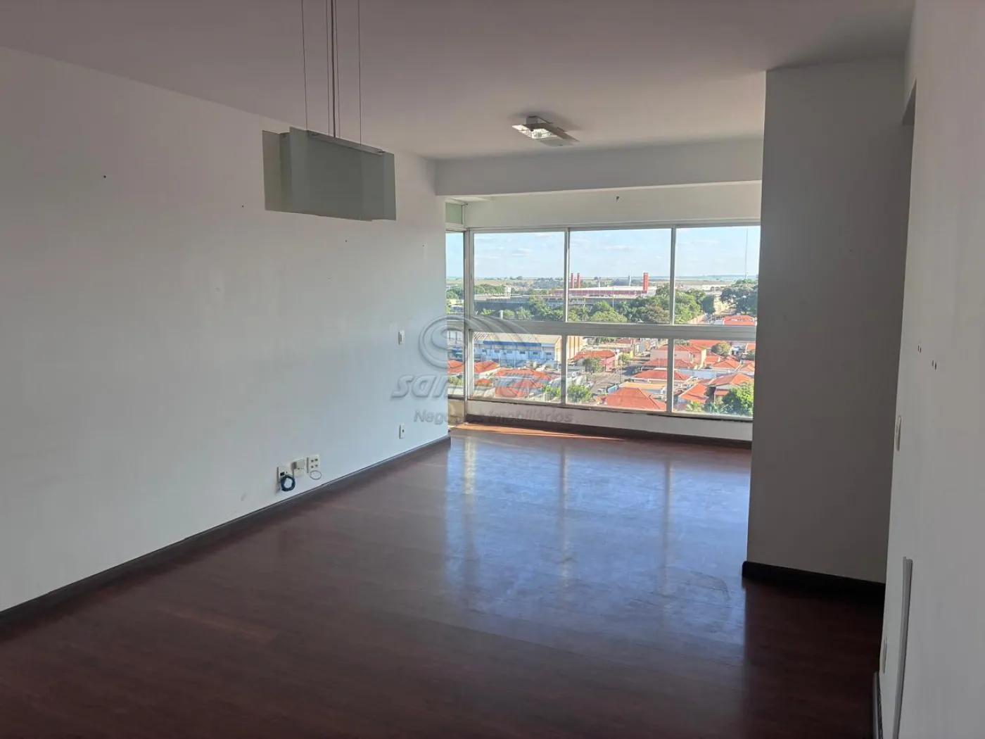 Apartamentos / Padr&atilde;o em Jaboticabal - foto 1