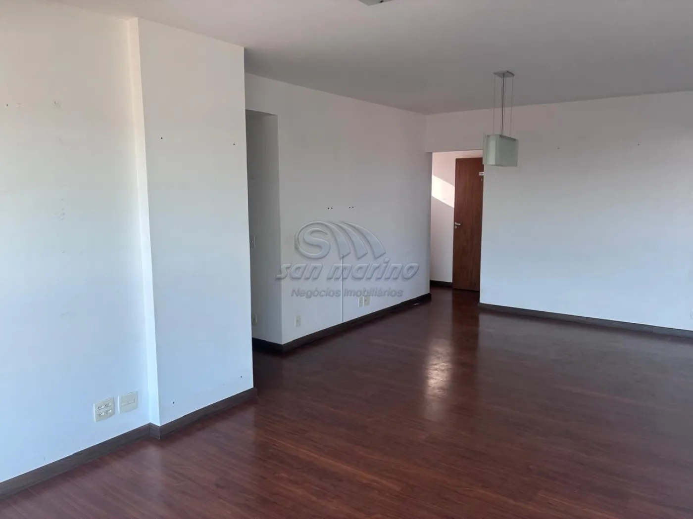 Apartamentos / Padr&atilde;o em Jaboticabal - foto 2