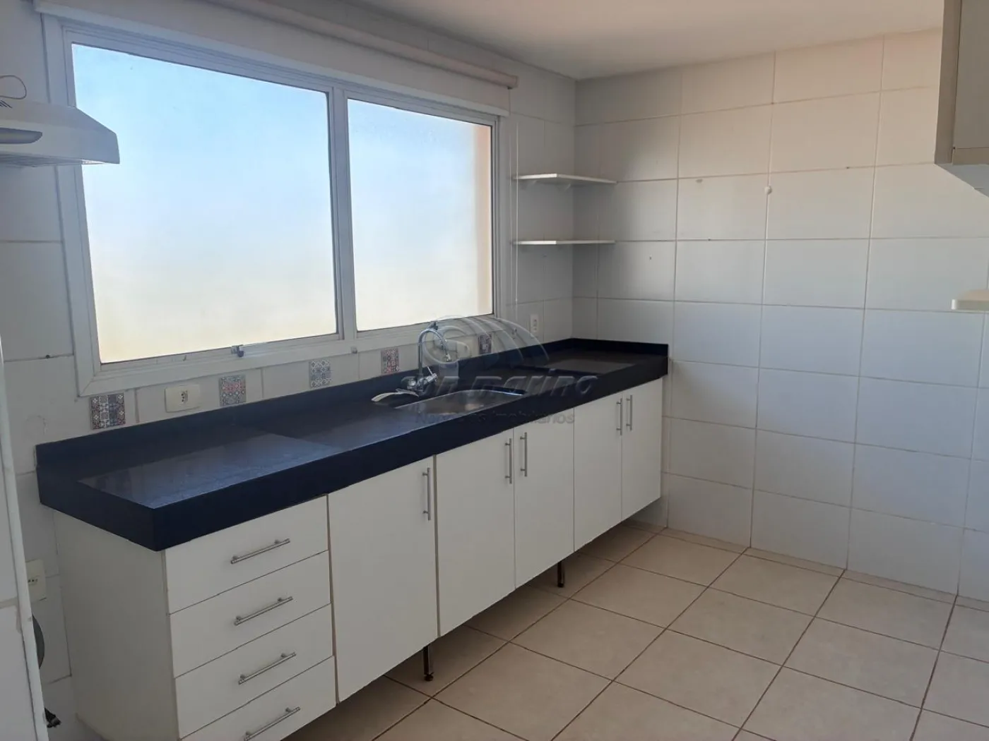 Apartamentos / Padr&atilde;o em Jaboticabal - foto 5