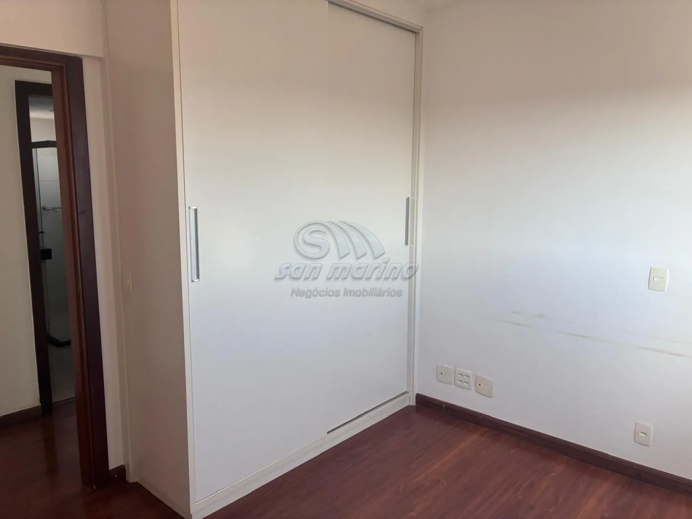 Apartamentos / Padr&atilde;o em Jaboticabal - foto 10