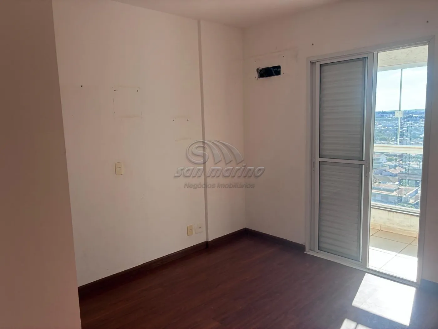 Apartamentos / Padr&atilde;o em Jaboticabal - foto 11