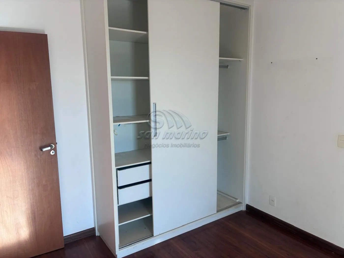 Apartamentos / Padr&atilde;o em Jaboticabal - foto 12