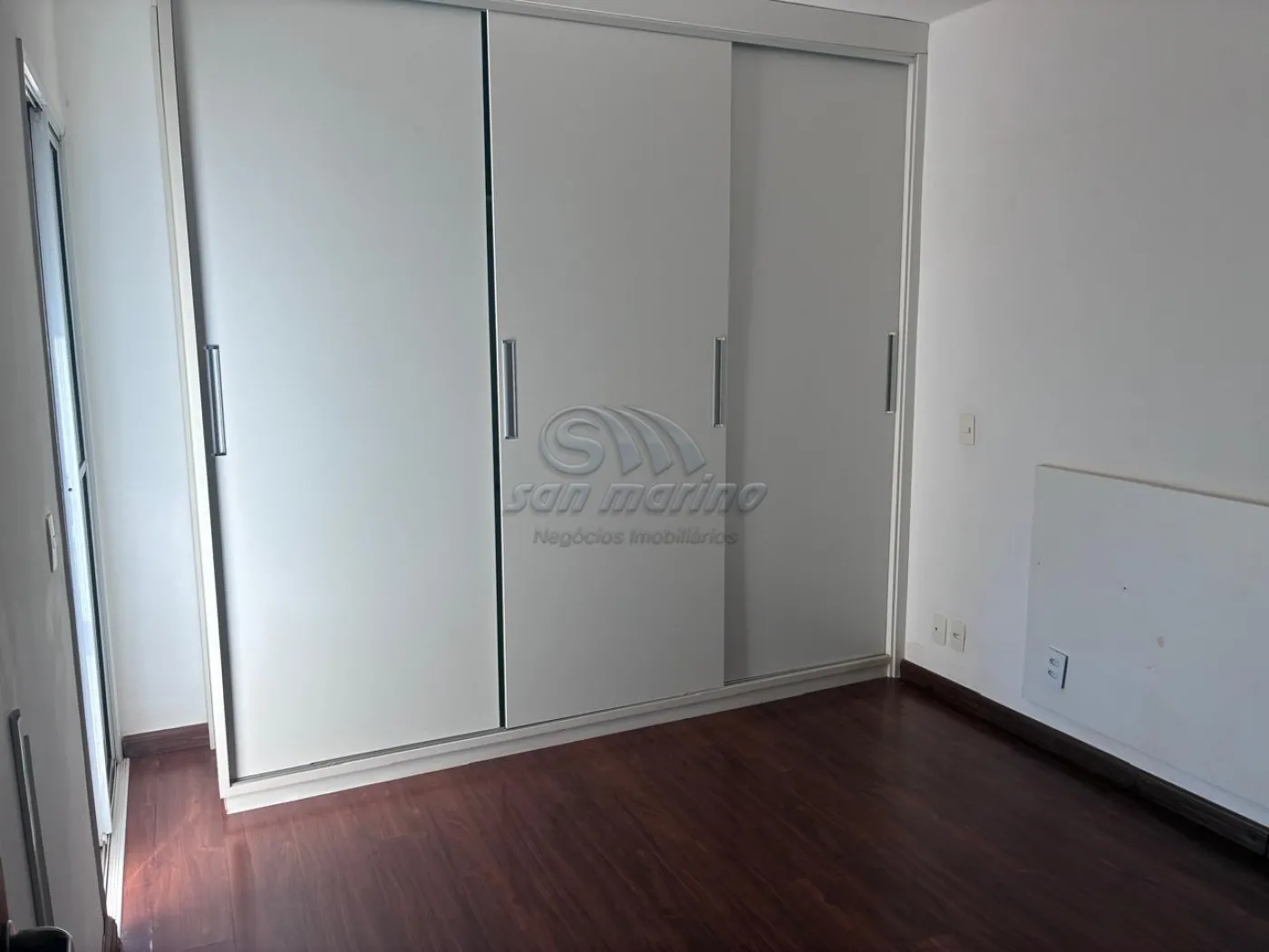 Apartamentos / Padr&atilde;o em Jaboticabal - foto 13