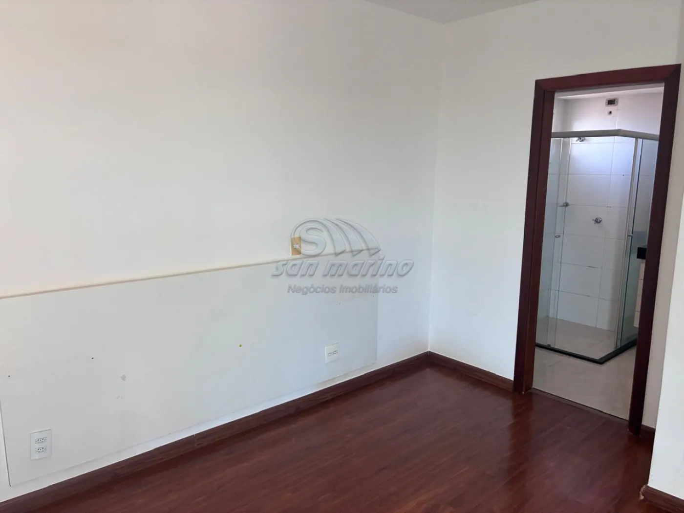 Apartamentos / Padr&atilde;o em Jaboticabal - foto 14