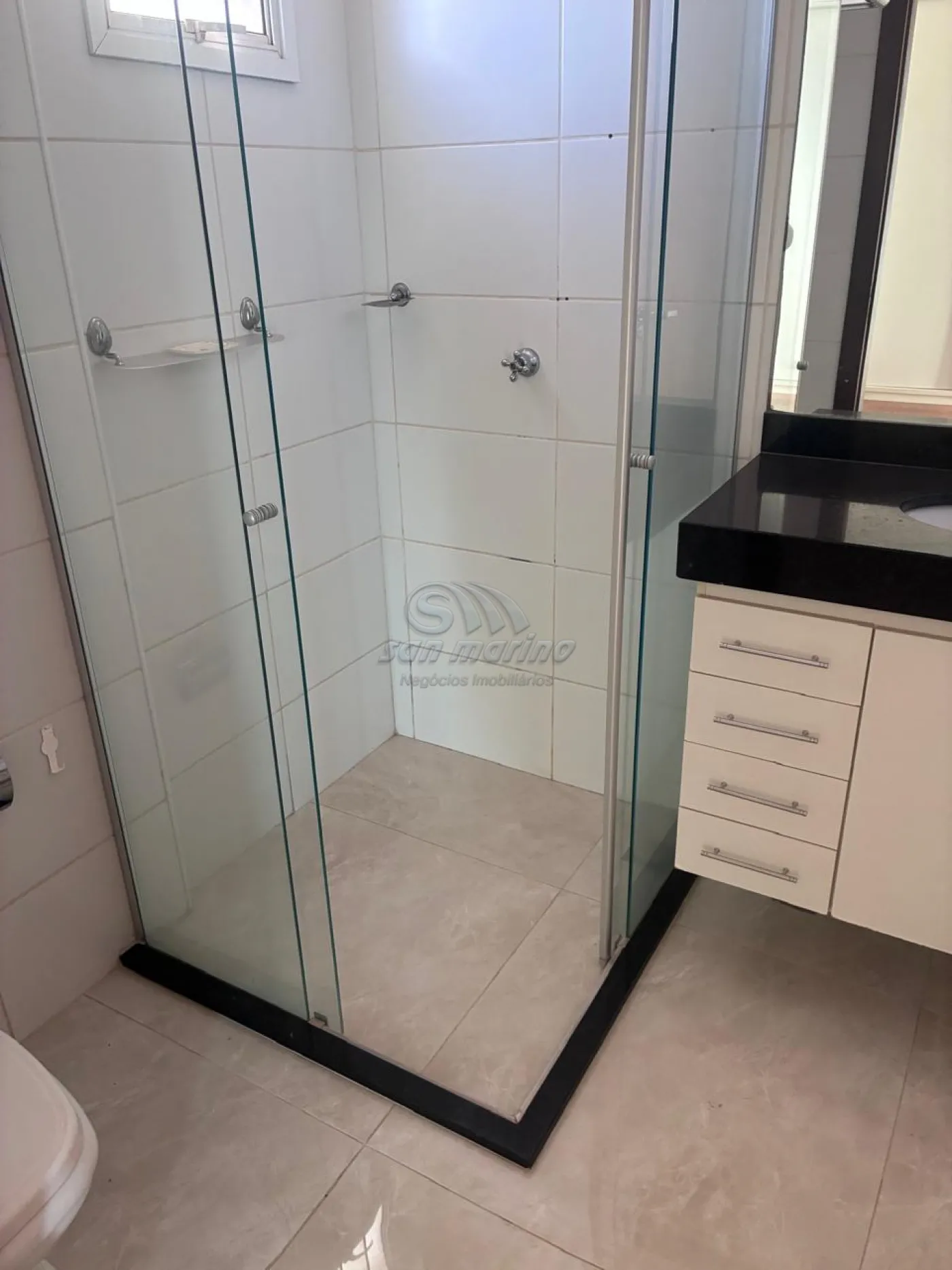 Apartamentos / Padr&atilde;o em Jaboticabal - foto 15