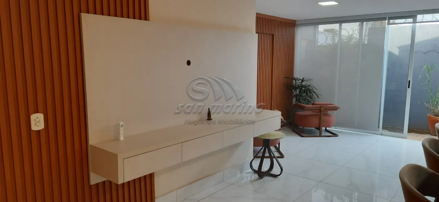 Casas / Condom&iacute;nio em Jaboticabal - foto 4