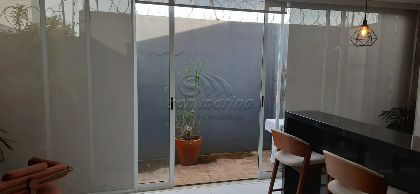 Casas / Condom&iacute;nio em Jaboticabal - foto 6