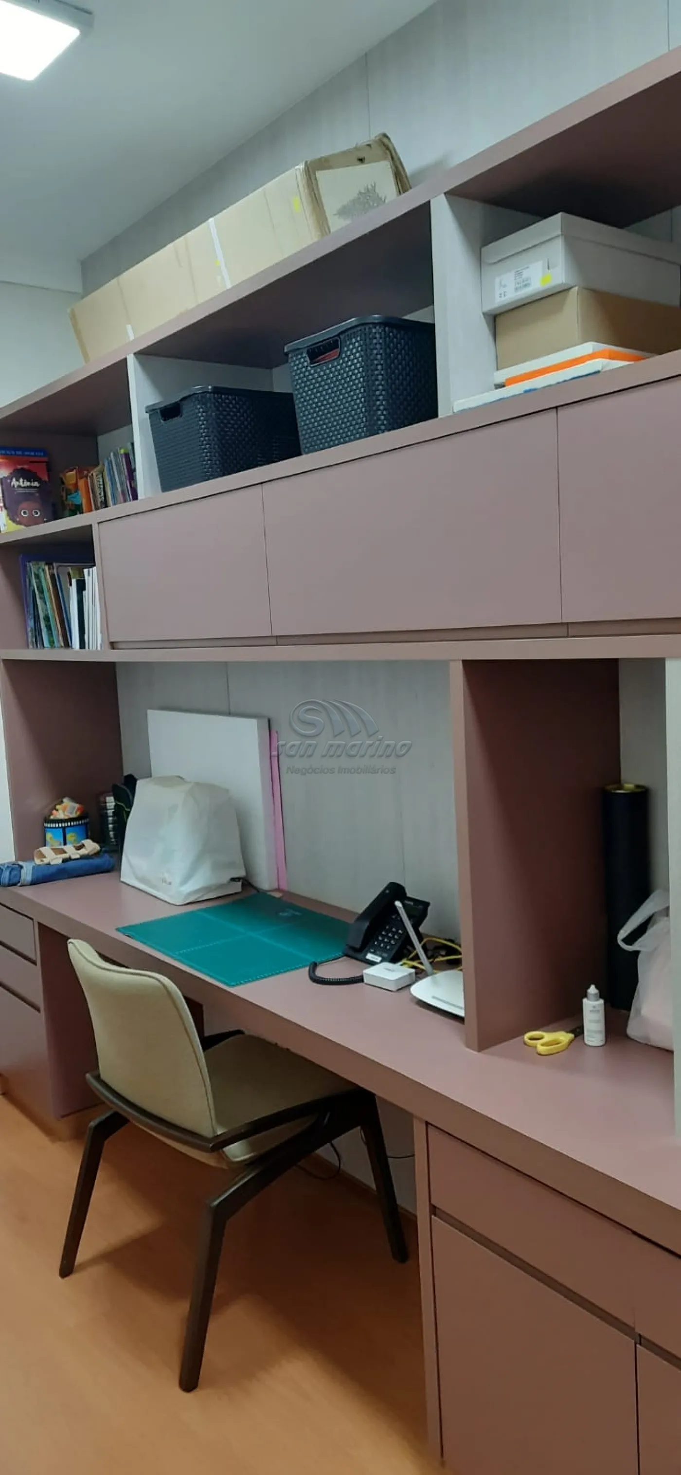 Casas / Condom&iacute;nio em Jaboticabal - foto 8