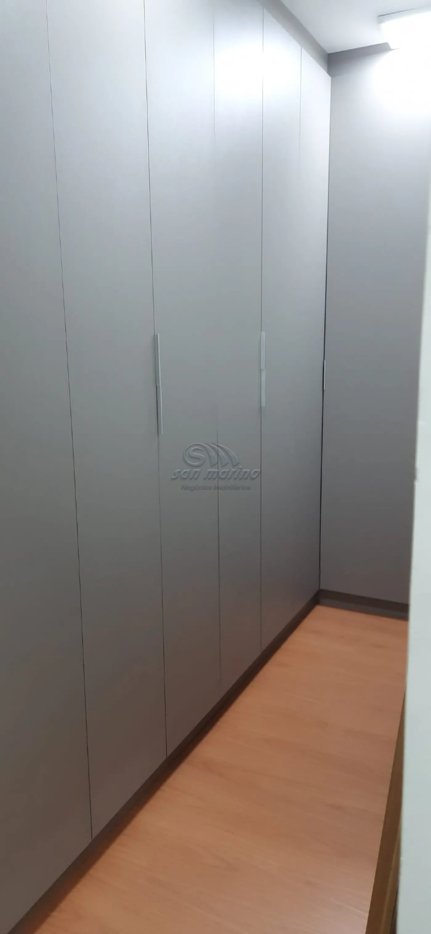 Casas / Condom&iacute;nio em Jaboticabal - foto 11