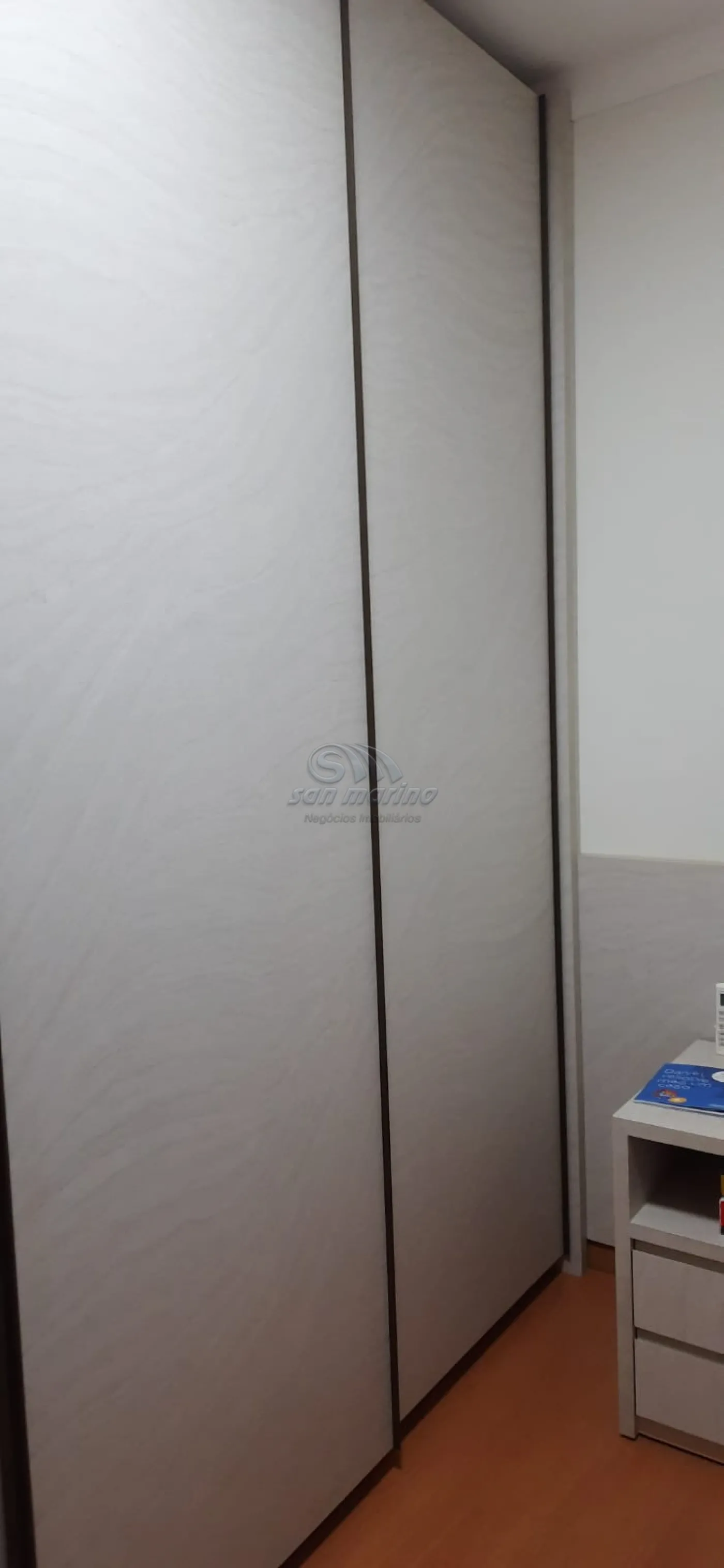 Casas / Condom&iacute;nio em Jaboticabal - foto 12