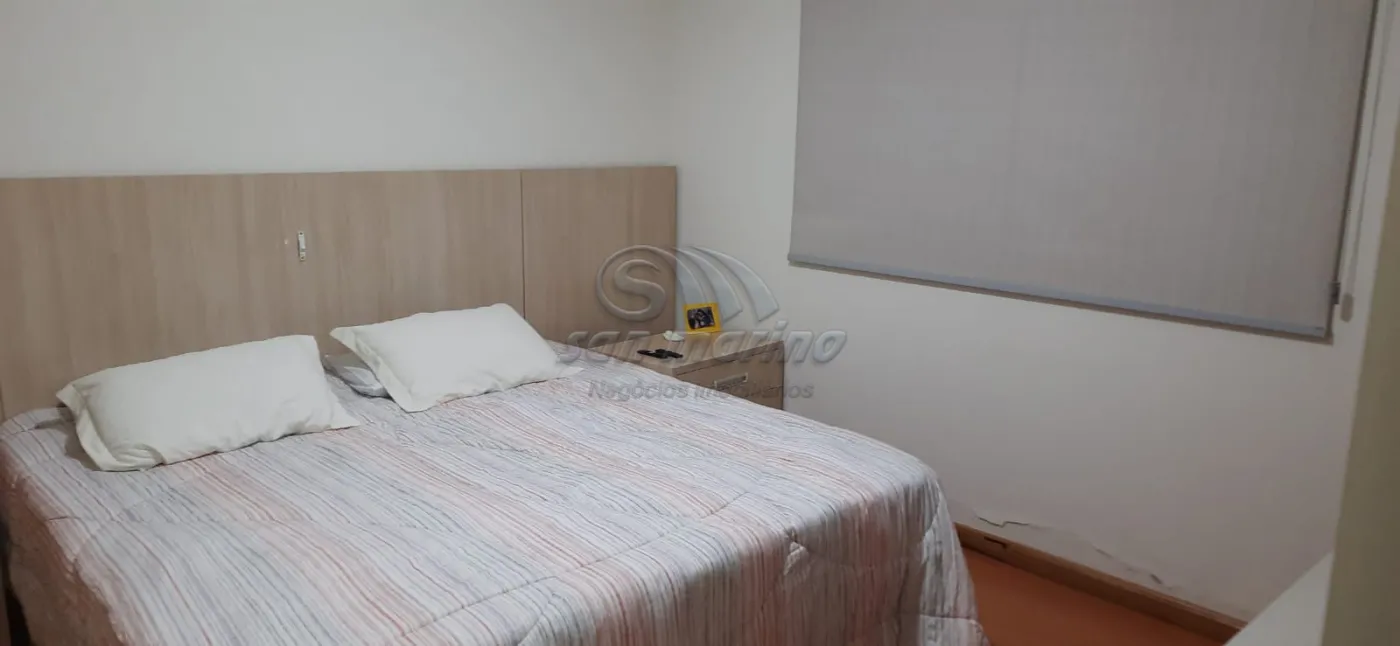 Casas / Condom&iacute;nio em Jaboticabal - foto 14