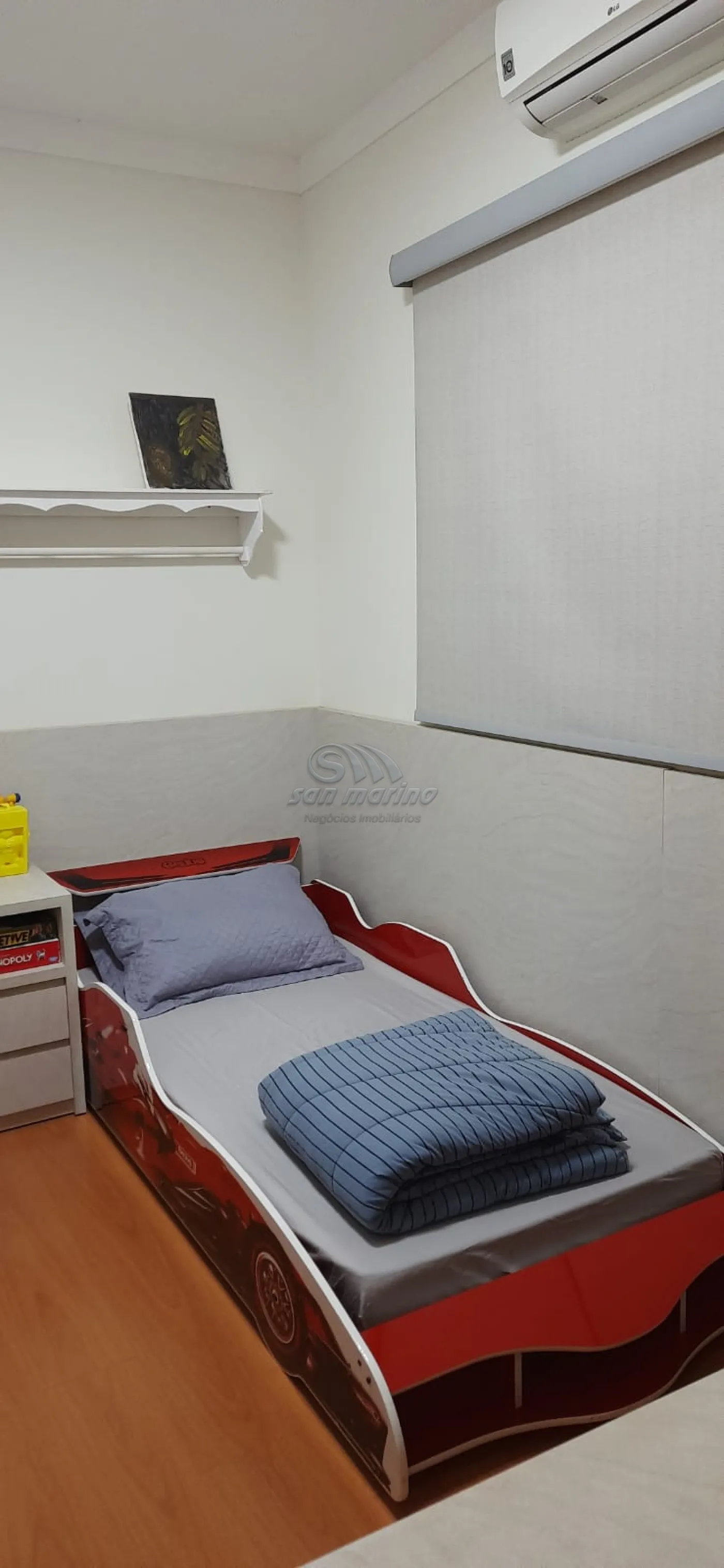 Casas / Condom&iacute;nio em Jaboticabal - foto 15