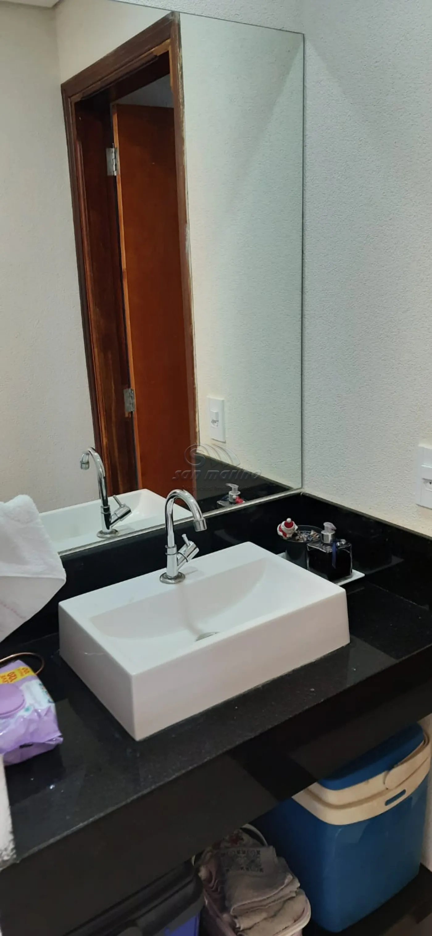 Casas / Condom&iacute;nio em Jaboticabal - foto 16