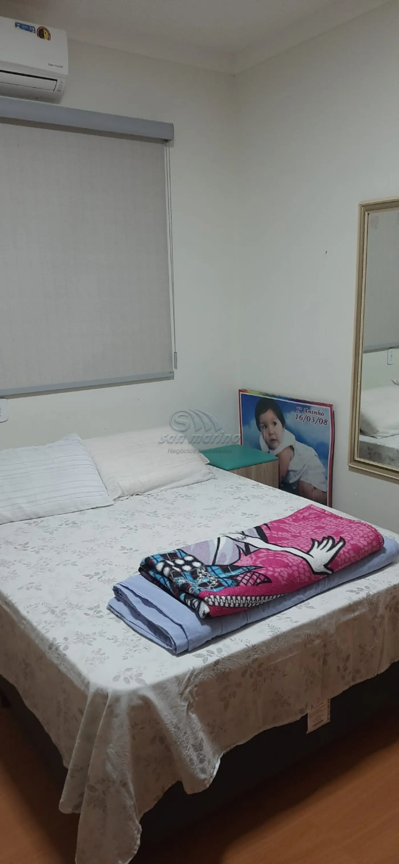 Casas / Condom&iacute;nio em Jaboticabal - foto 17