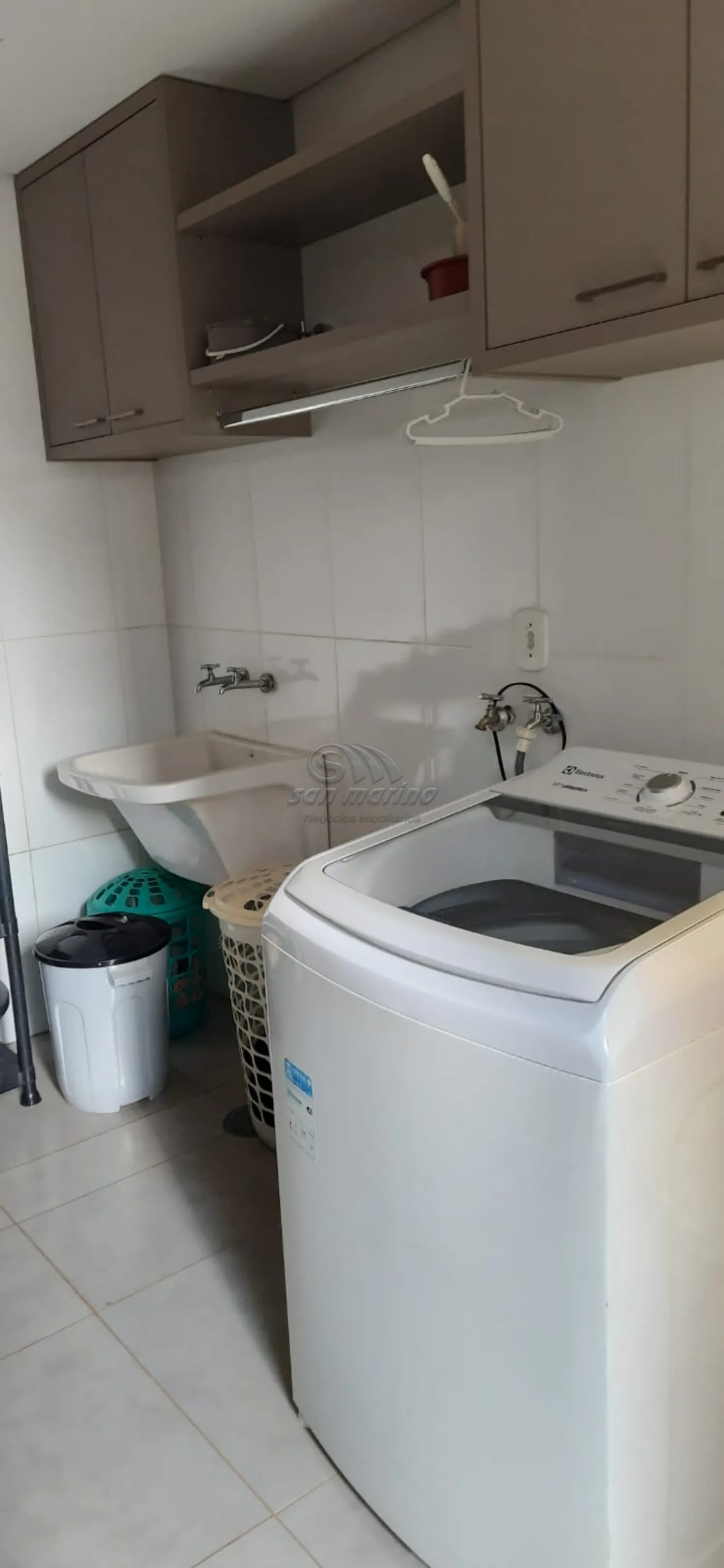 Casas / Condom&iacute;nio em Jaboticabal - foto 20