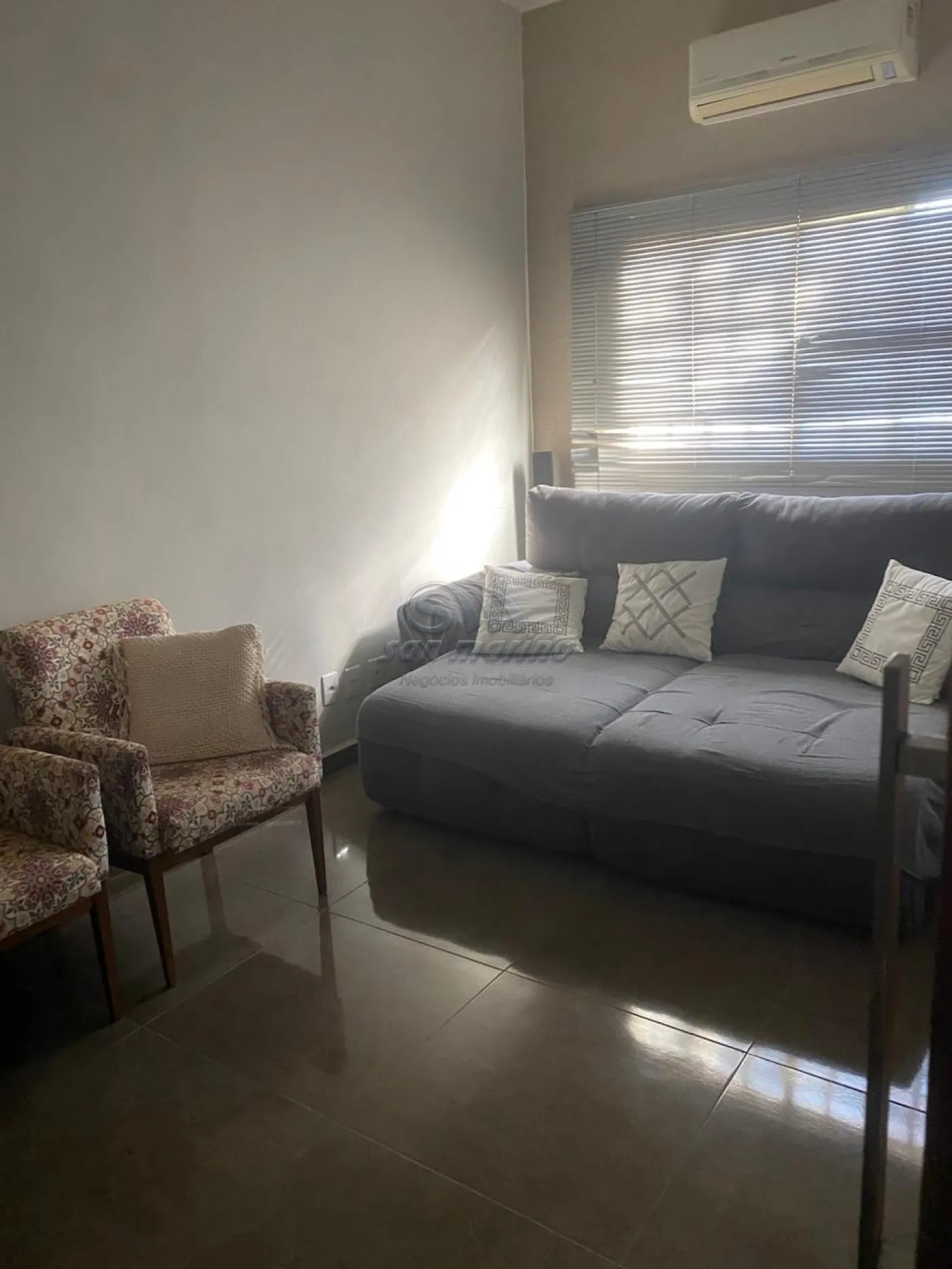 Casas / Padr&atilde;o em Jaboticabal - foto 17