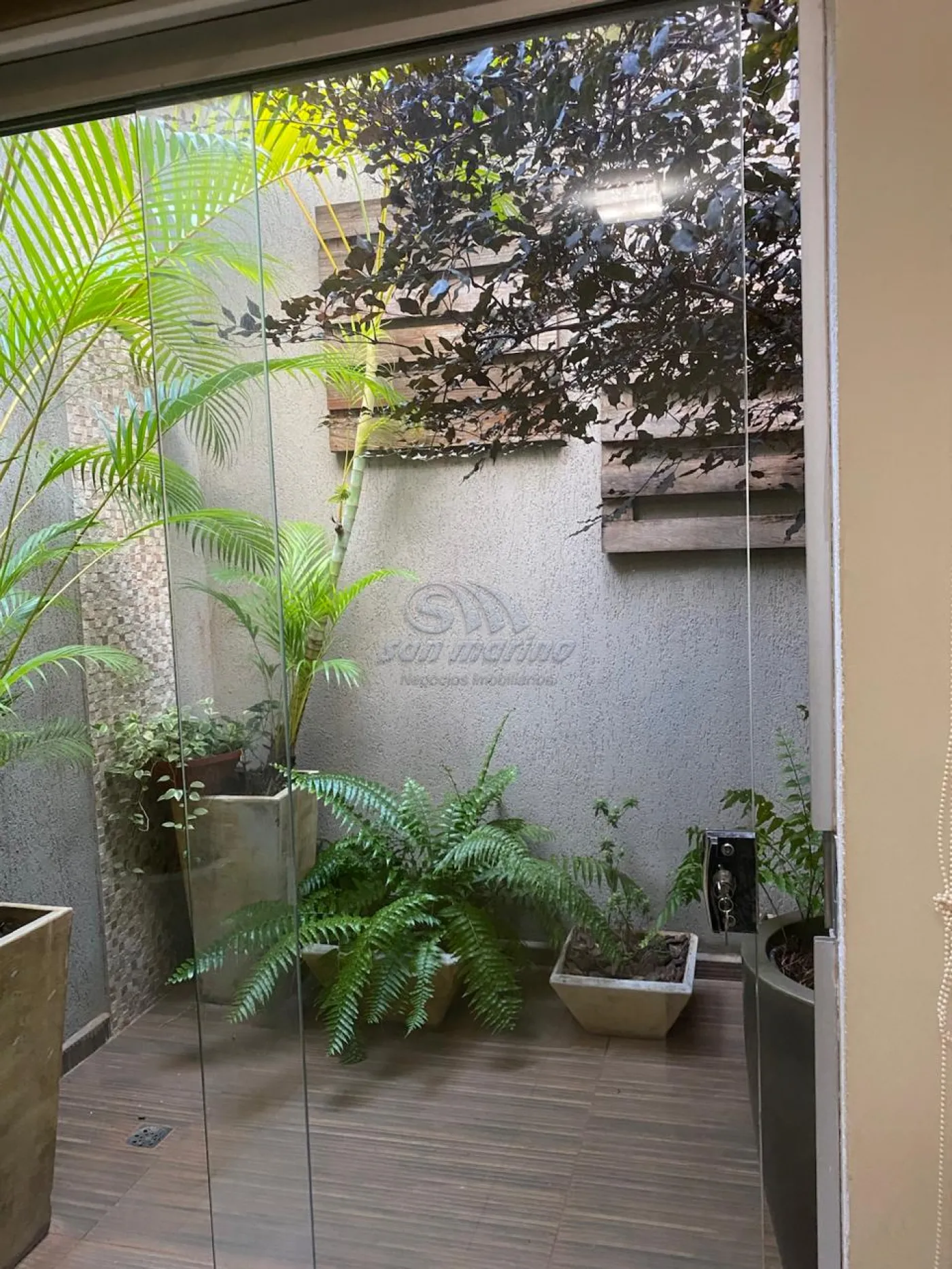 Casas / Padr&atilde;o em Jaboticabal - foto 14