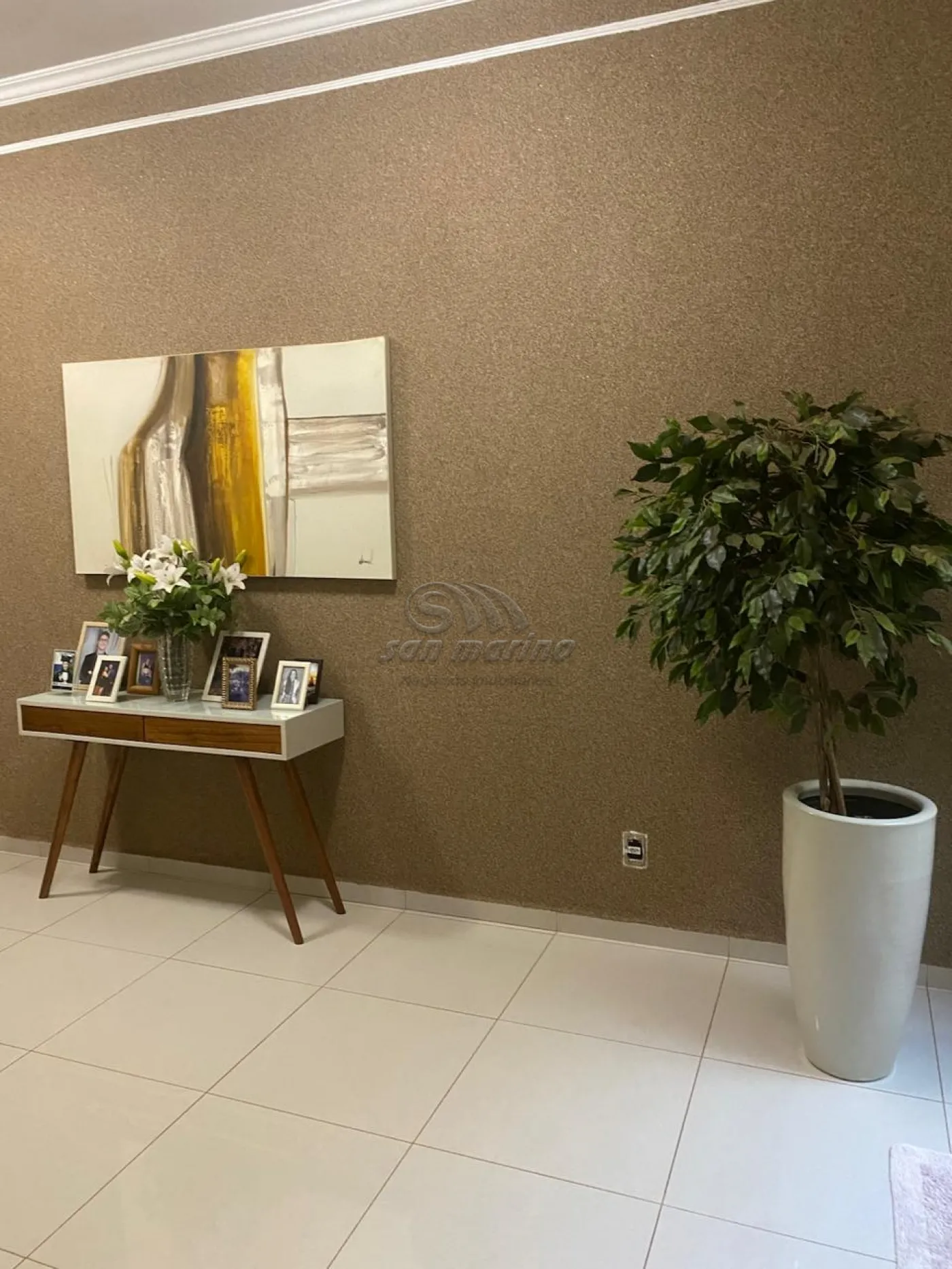 Casas / Padr&atilde;o em Jaboticabal - foto 13