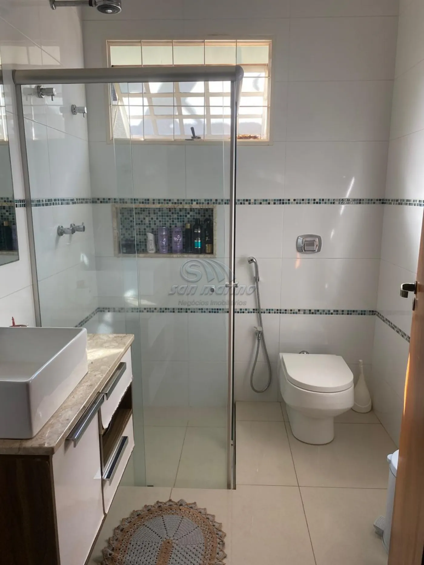 Casas / Padr&atilde;o em Jaboticabal - foto 12