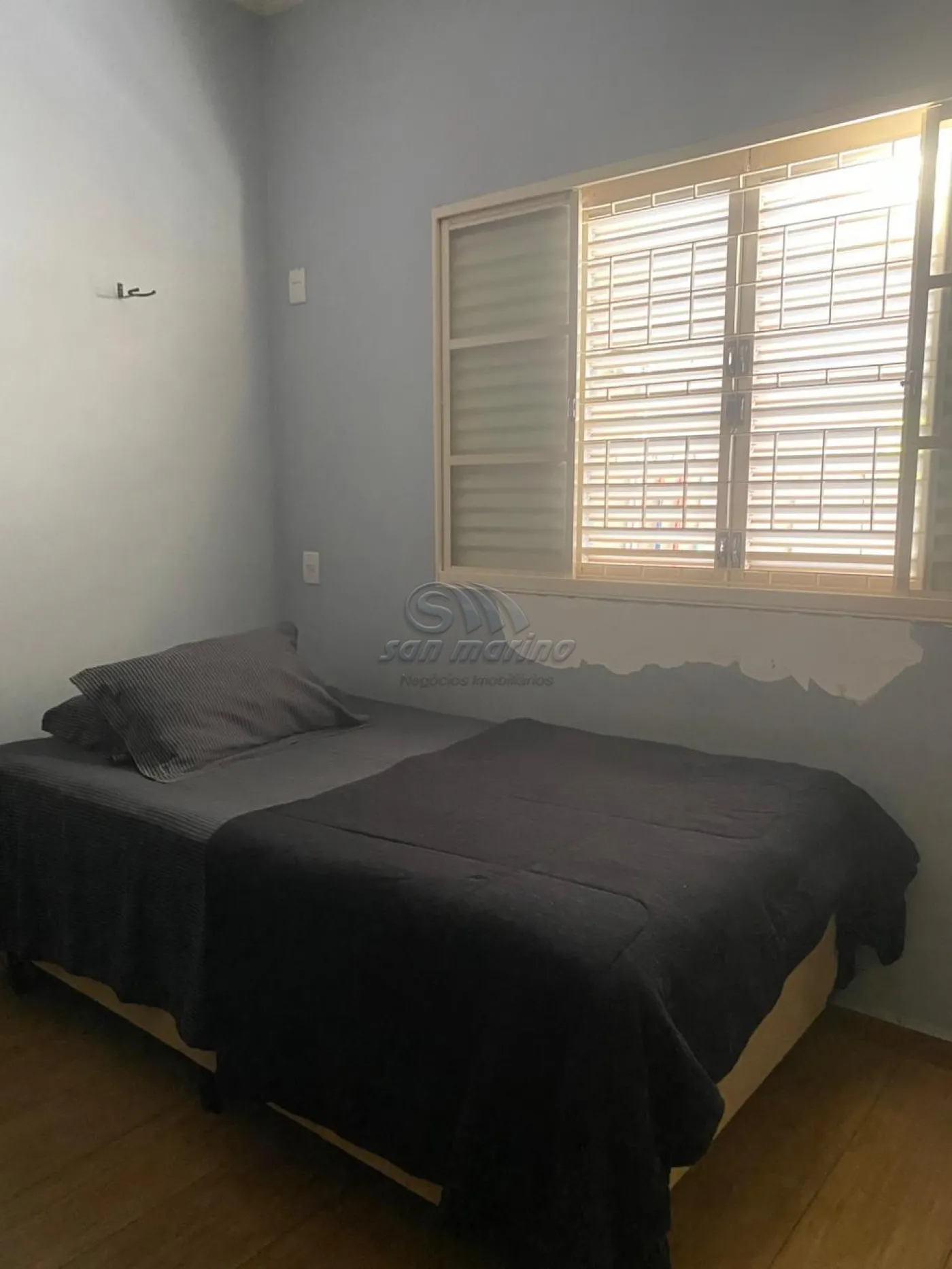 Casas / Padr&atilde;o em Jaboticabal - foto 10