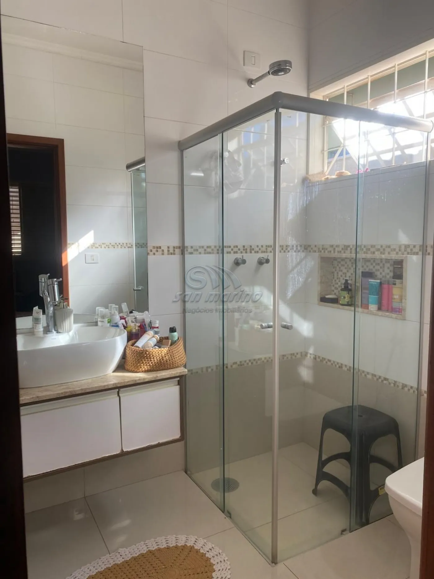 Casas / Padr&atilde;o em Jaboticabal - foto 9