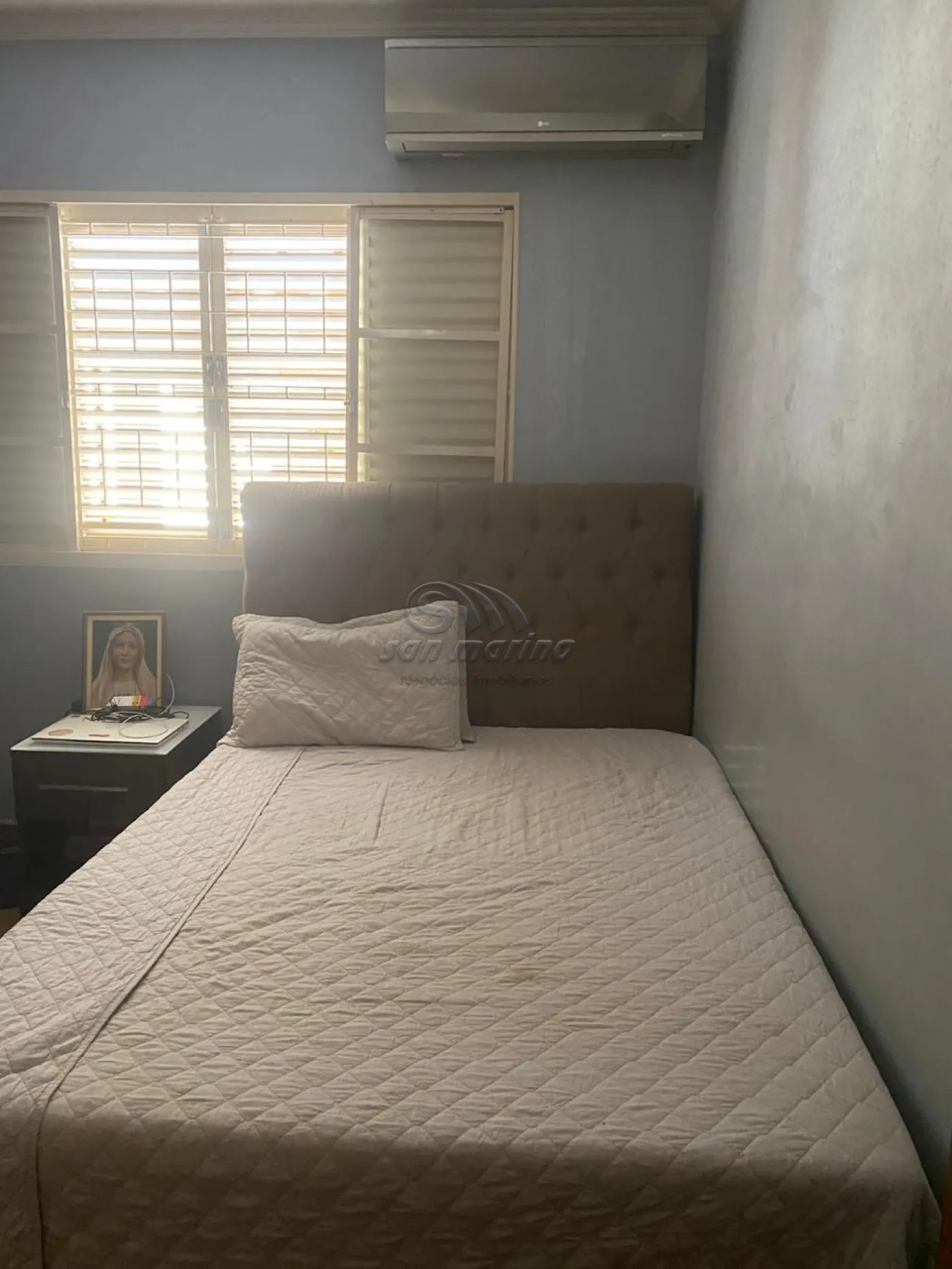 Casas / Padr&atilde;o em Jaboticabal - foto 8