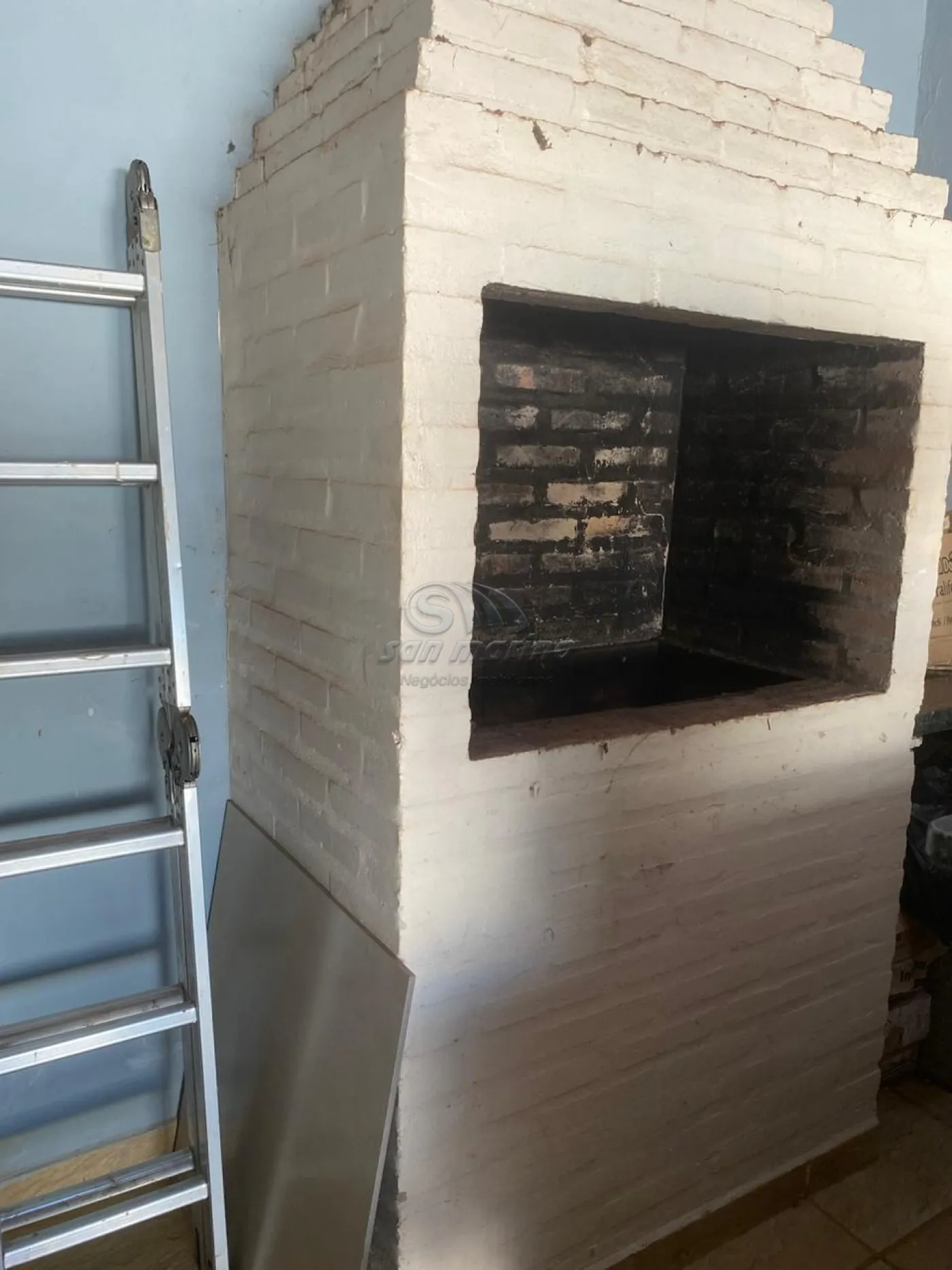 Casas / Padr&atilde;o em Jaboticabal - foto 5