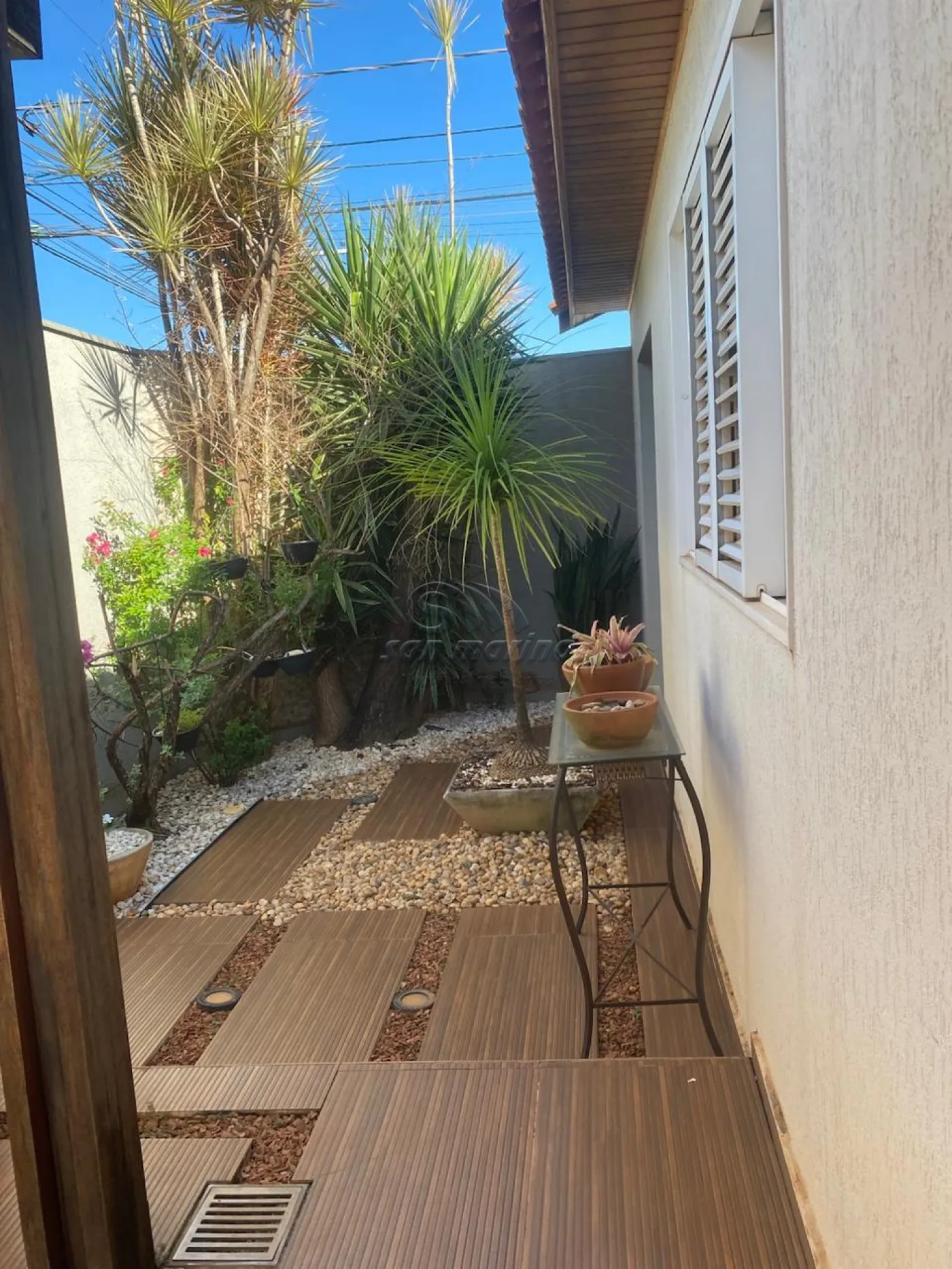 Casas / Padr&atilde;o em Jaboticabal - foto 2