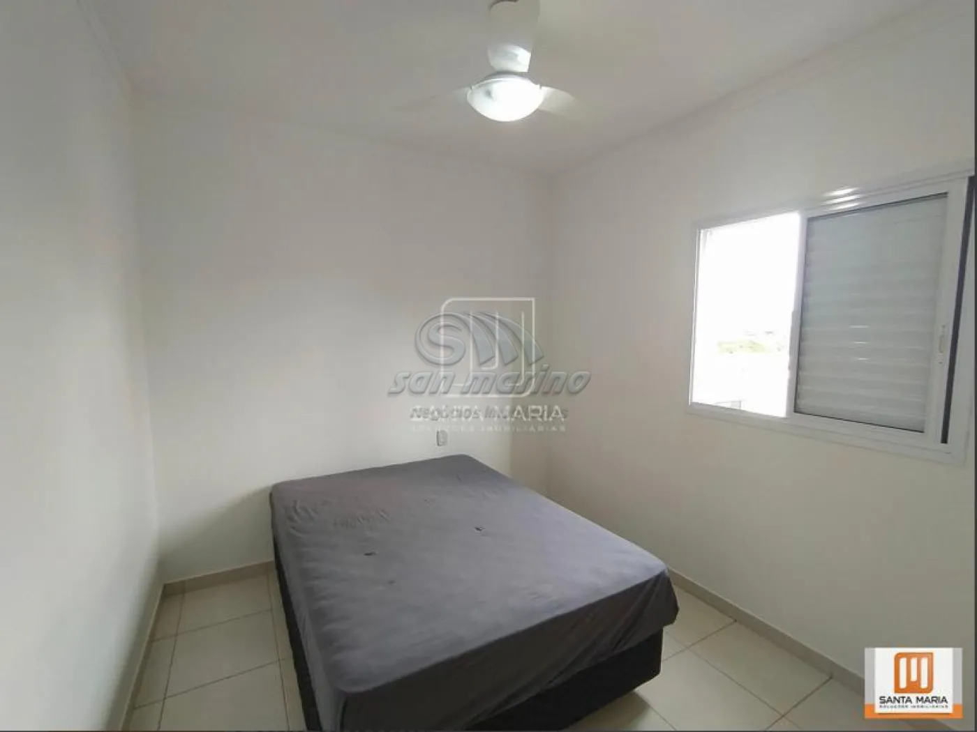 Apartamentos / Padr&atilde;o em Ribeir&atilde;o Preto - foto 2