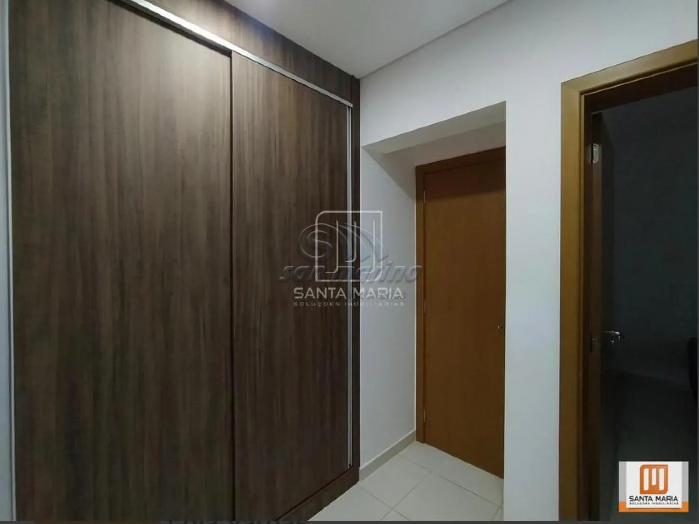 Apartamentos / Padr&atilde;o em Ribeir&atilde;o Preto - foto 11