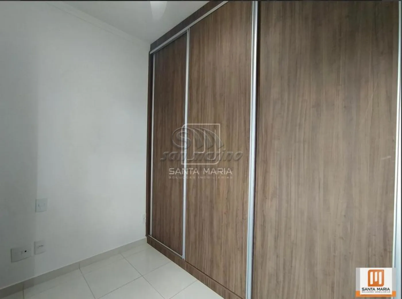 Apartamentos / Padr&atilde;o em Ribeir&atilde;o Preto - foto 12