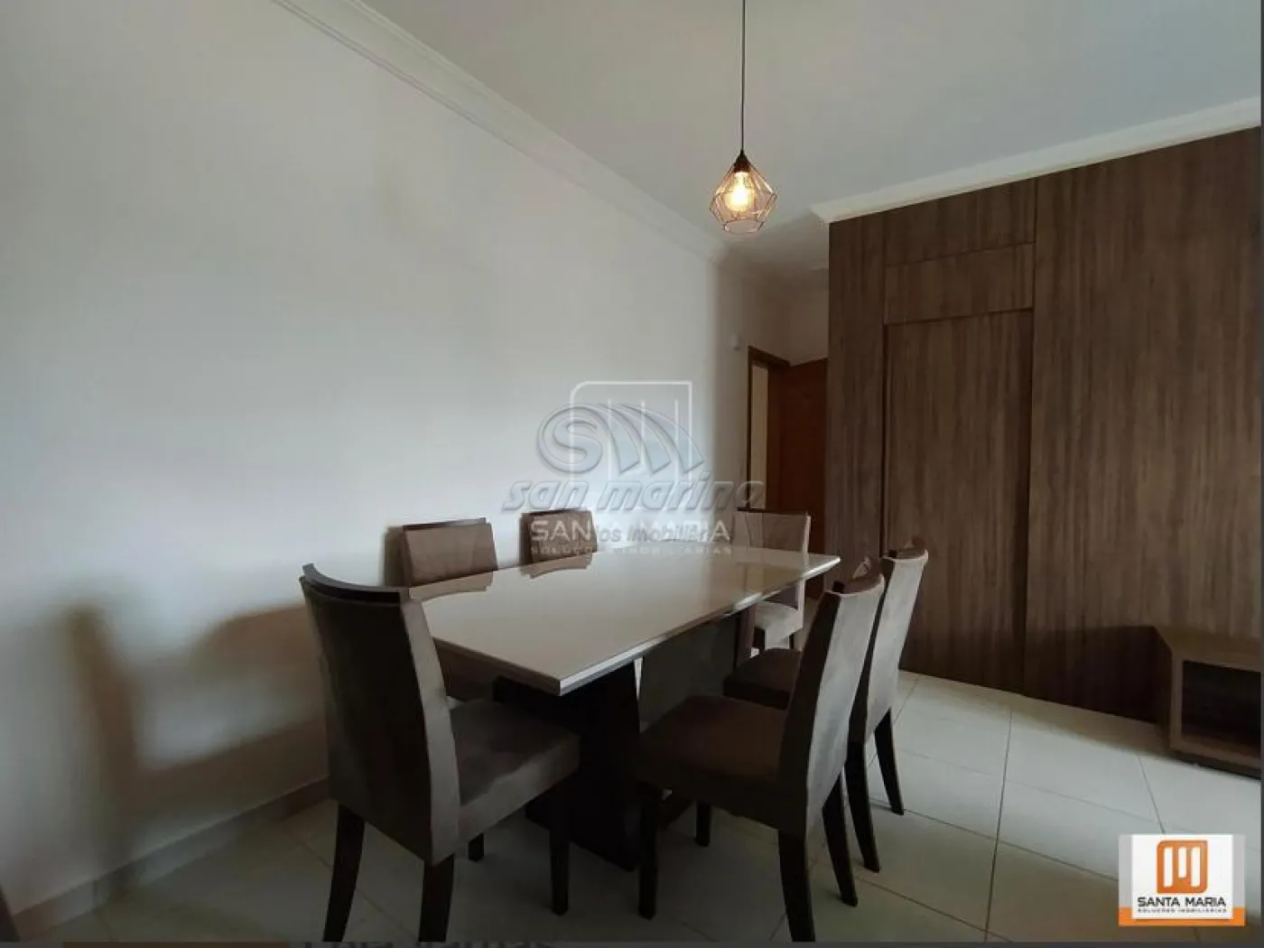 Apartamentos / Padr&atilde;o em Ribeir&atilde;o Preto - foto 18